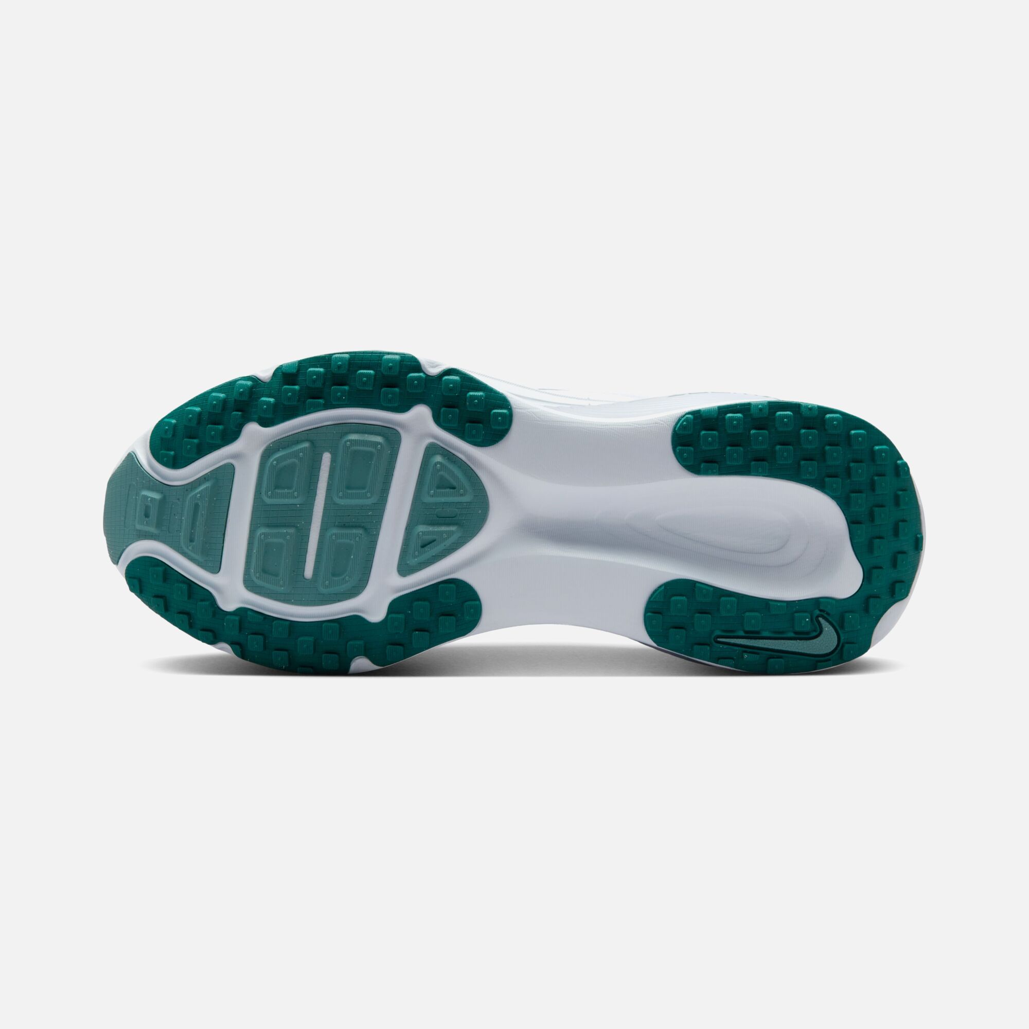 Nike Vomero 18 ZoomX Road Running Kadın Spor Ayakkabı