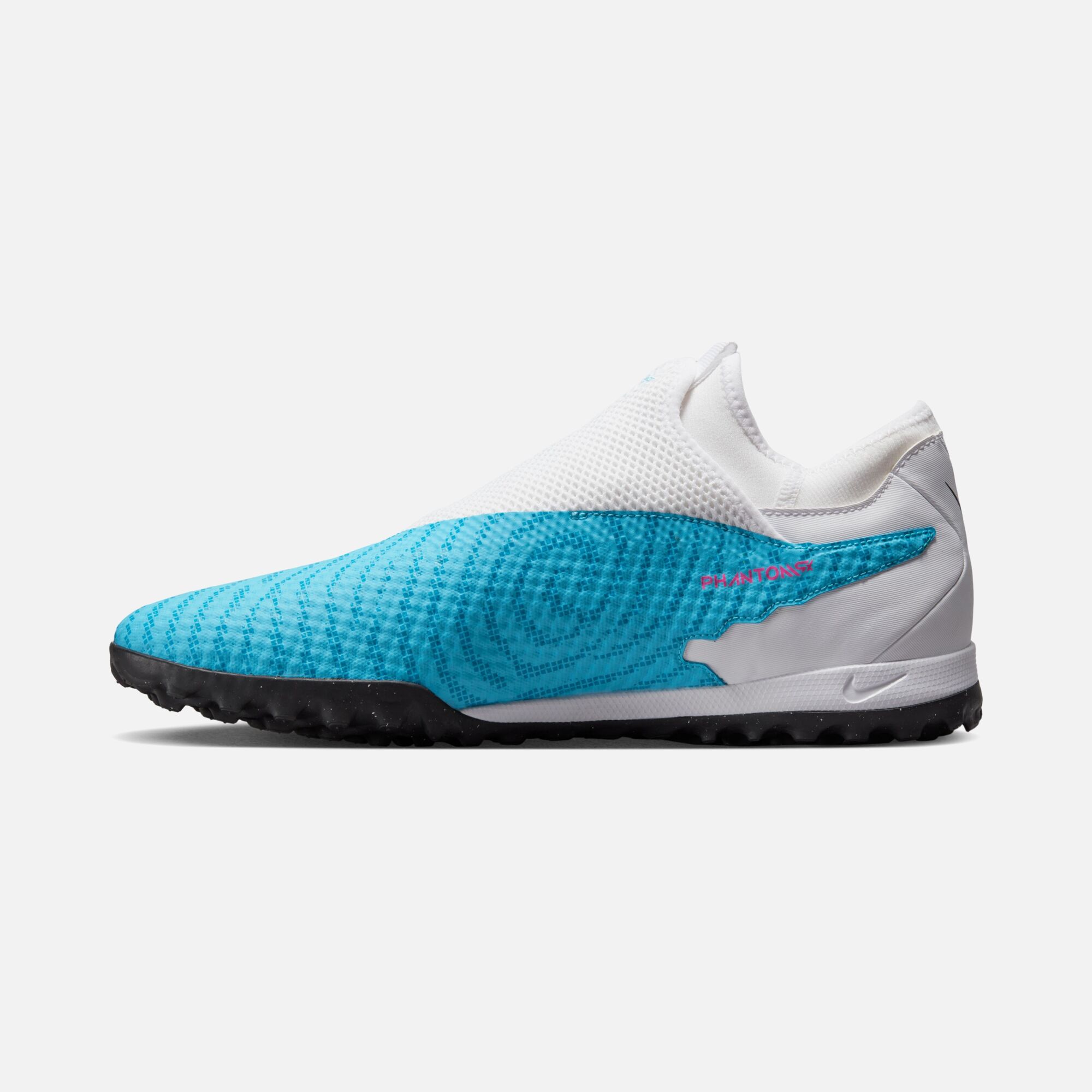 Nike Phantom GX Academy Dynamic Fit TF Turf Erkek Halı Saha Ayakkabısı