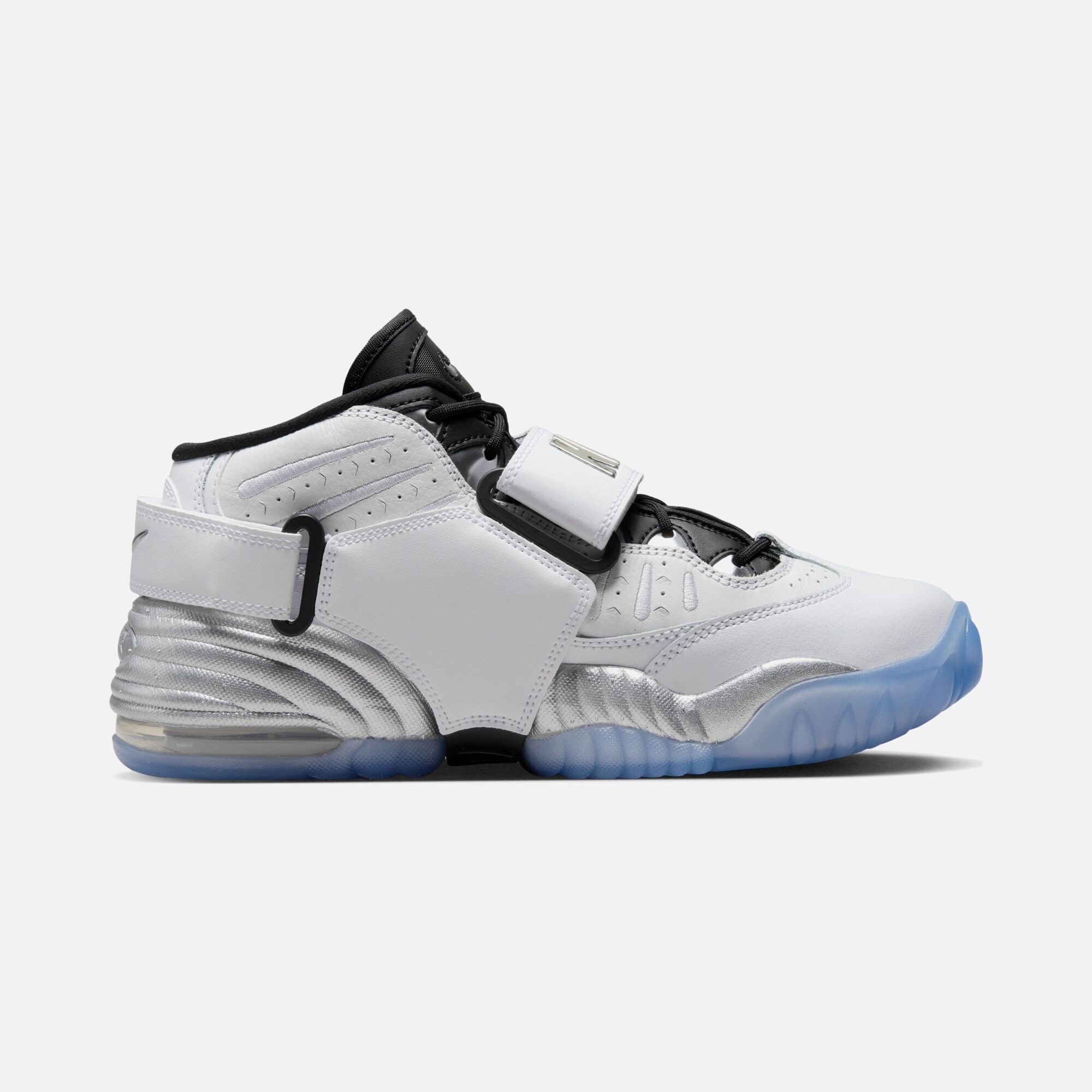 Nike Air Adjust Force 2023 Kadın Spor Ayakkabı