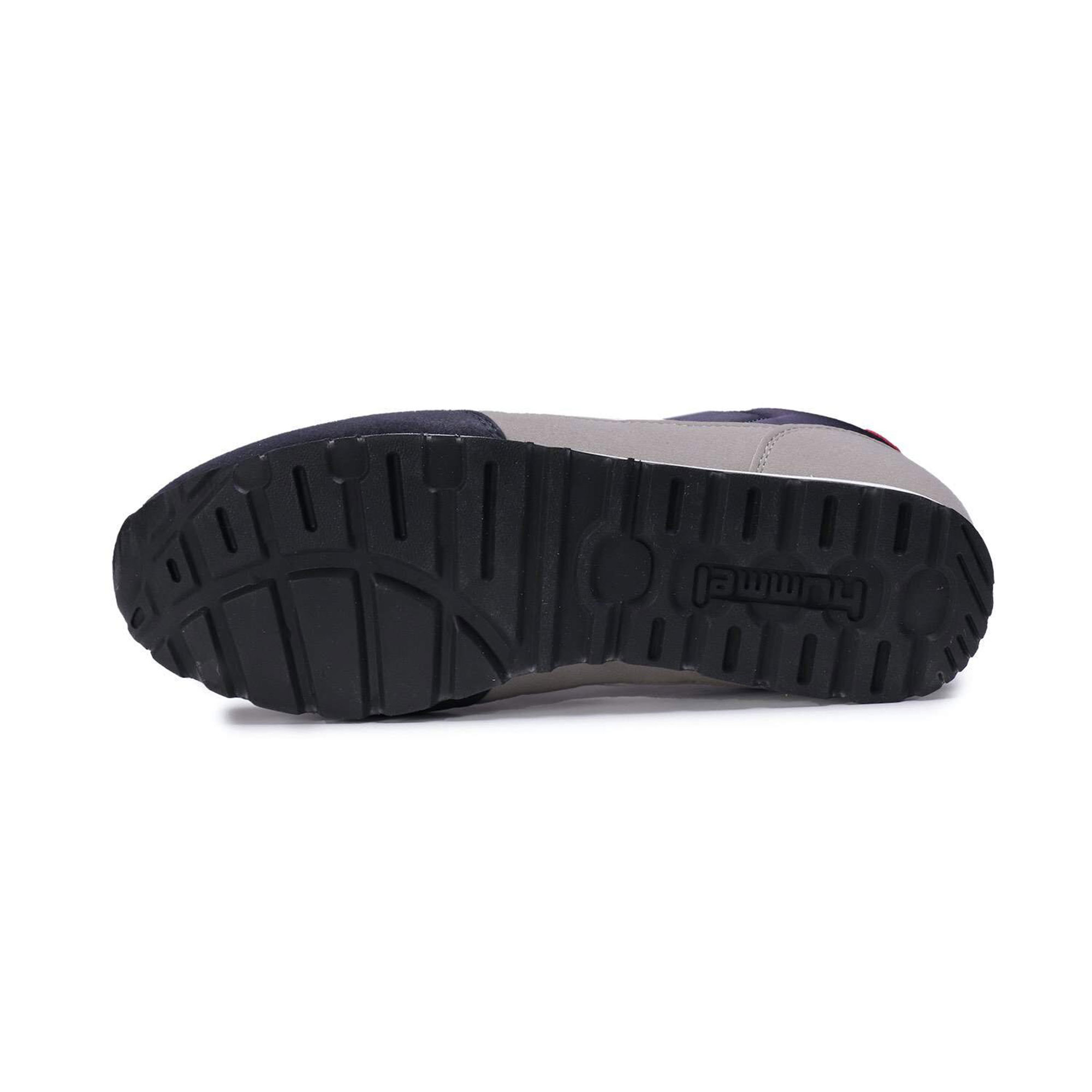 Hummel Reflex Erkek Spor Ayakkabı