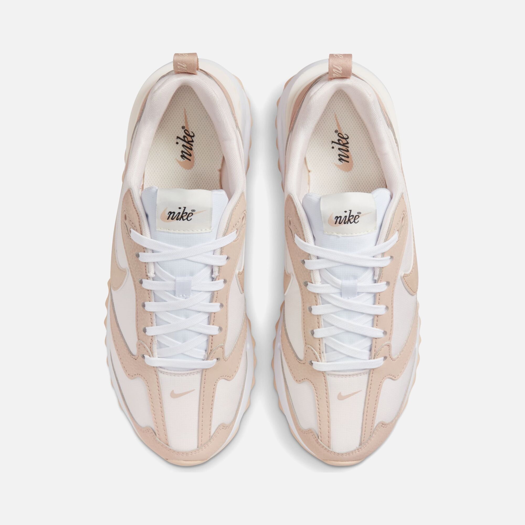 Nike Air Max Dawn HO22 Kadın Spor Ayakkabı