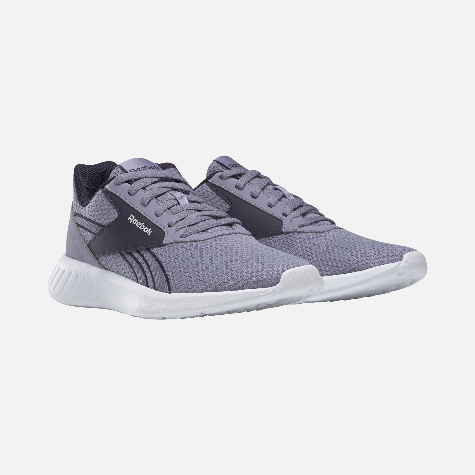 Reebok Lite 2.0 Spor Ayakkabı