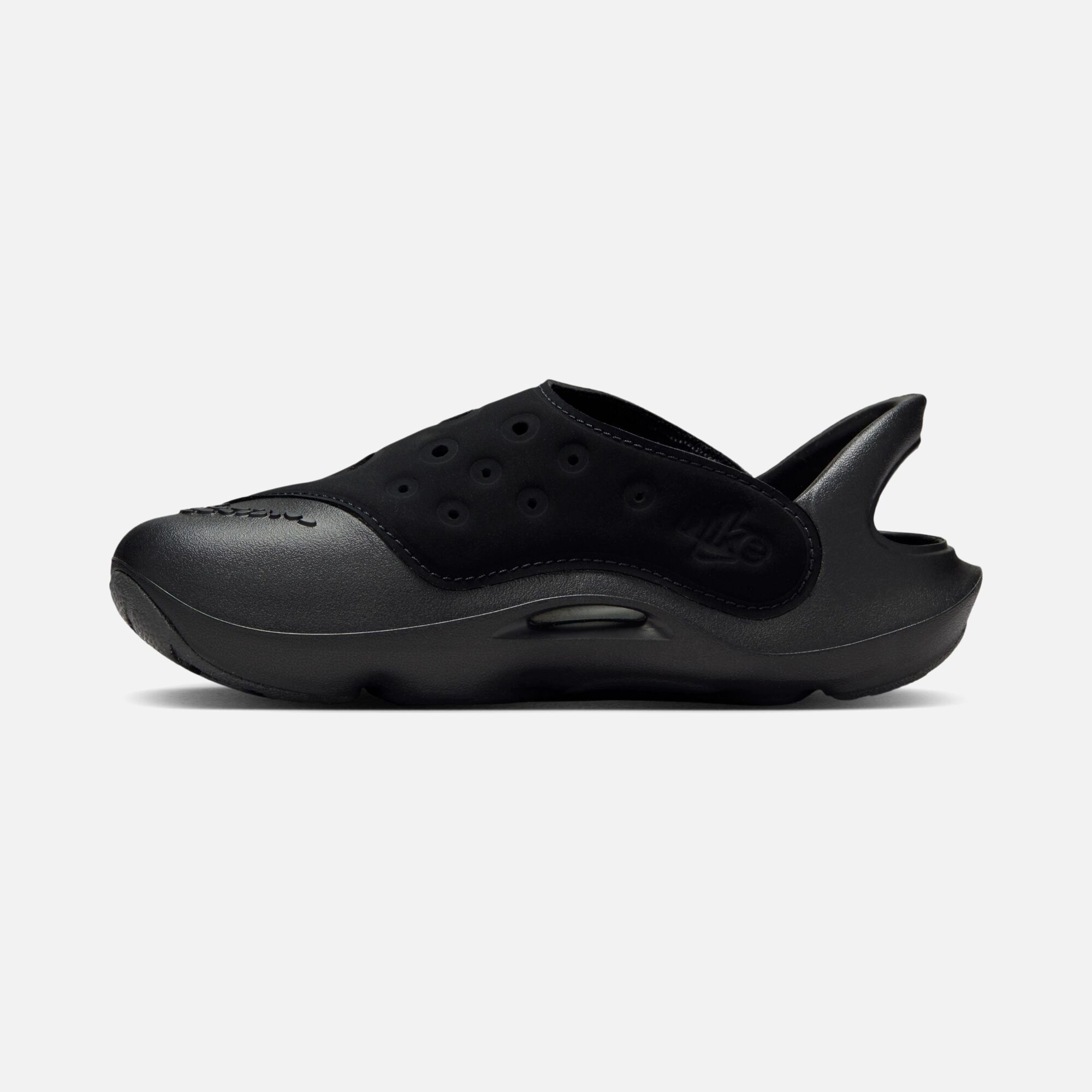 Nike Aqua Swoosh (PS) Çocuk Sandalet