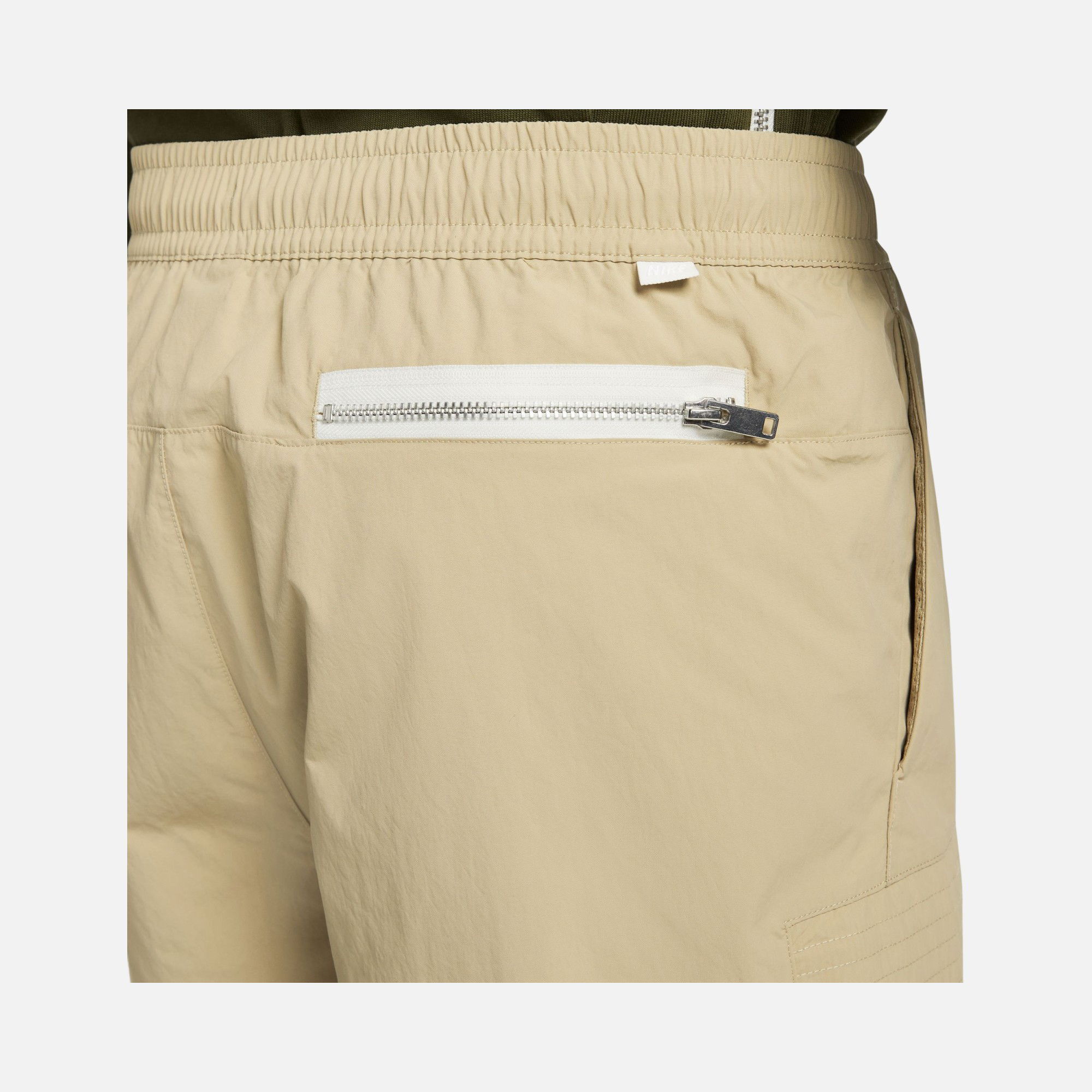 Nike Sportswear Style Essentials Woven Utility Erkek Şort