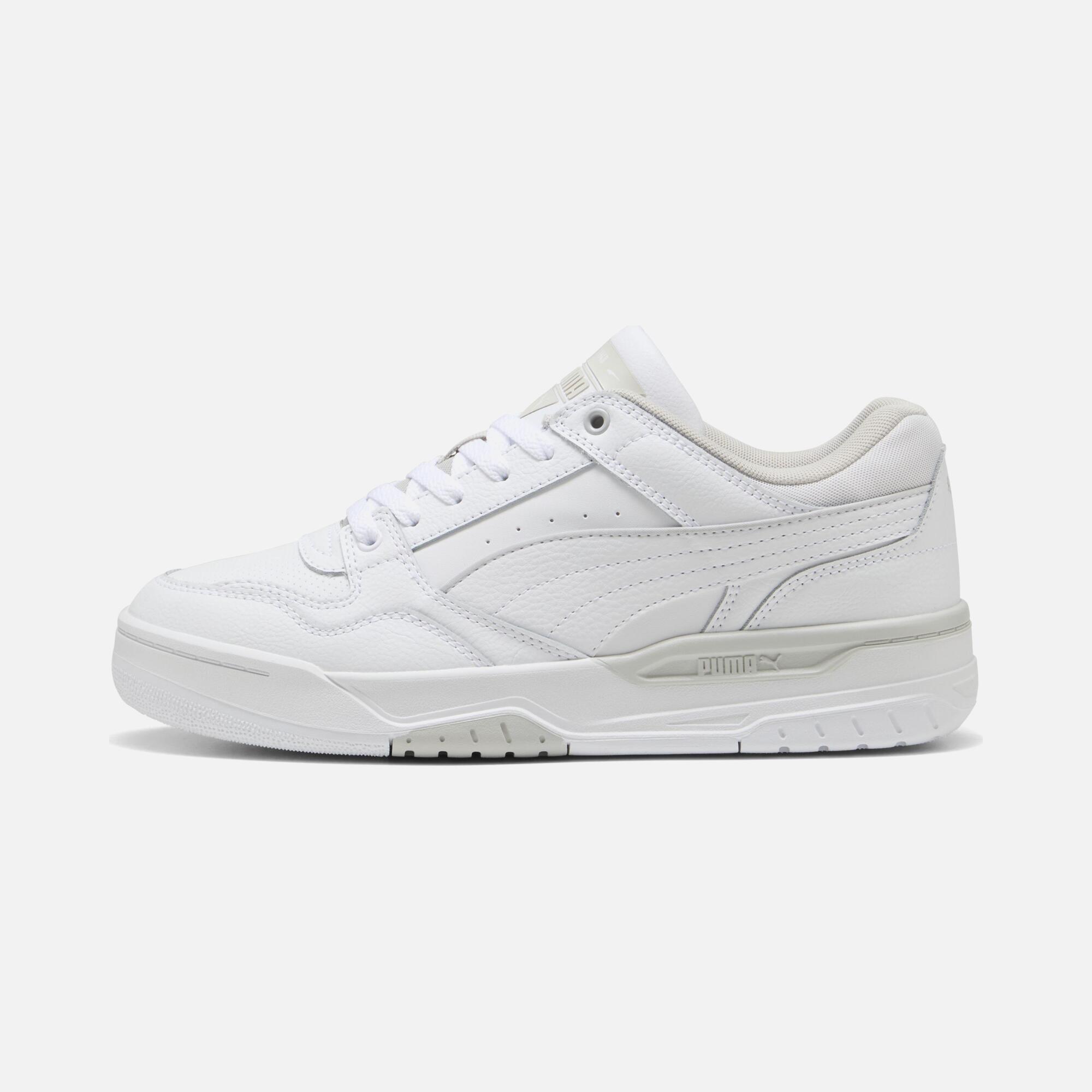 Puma Sportswear Rebound Retro Softfoam+ Erkek Spor Ayakkabı