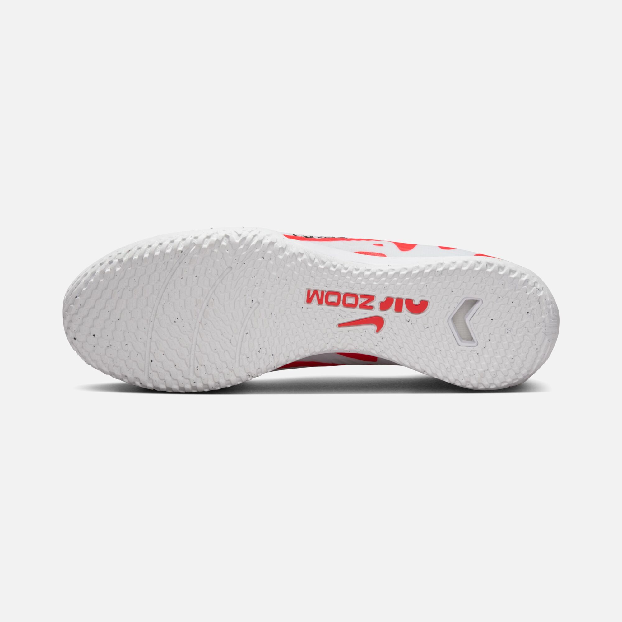 Nike Zoom Mercurial Vapor 15 Academy IC Indoor&Court  Erkek Halı Saha Ayakkabı