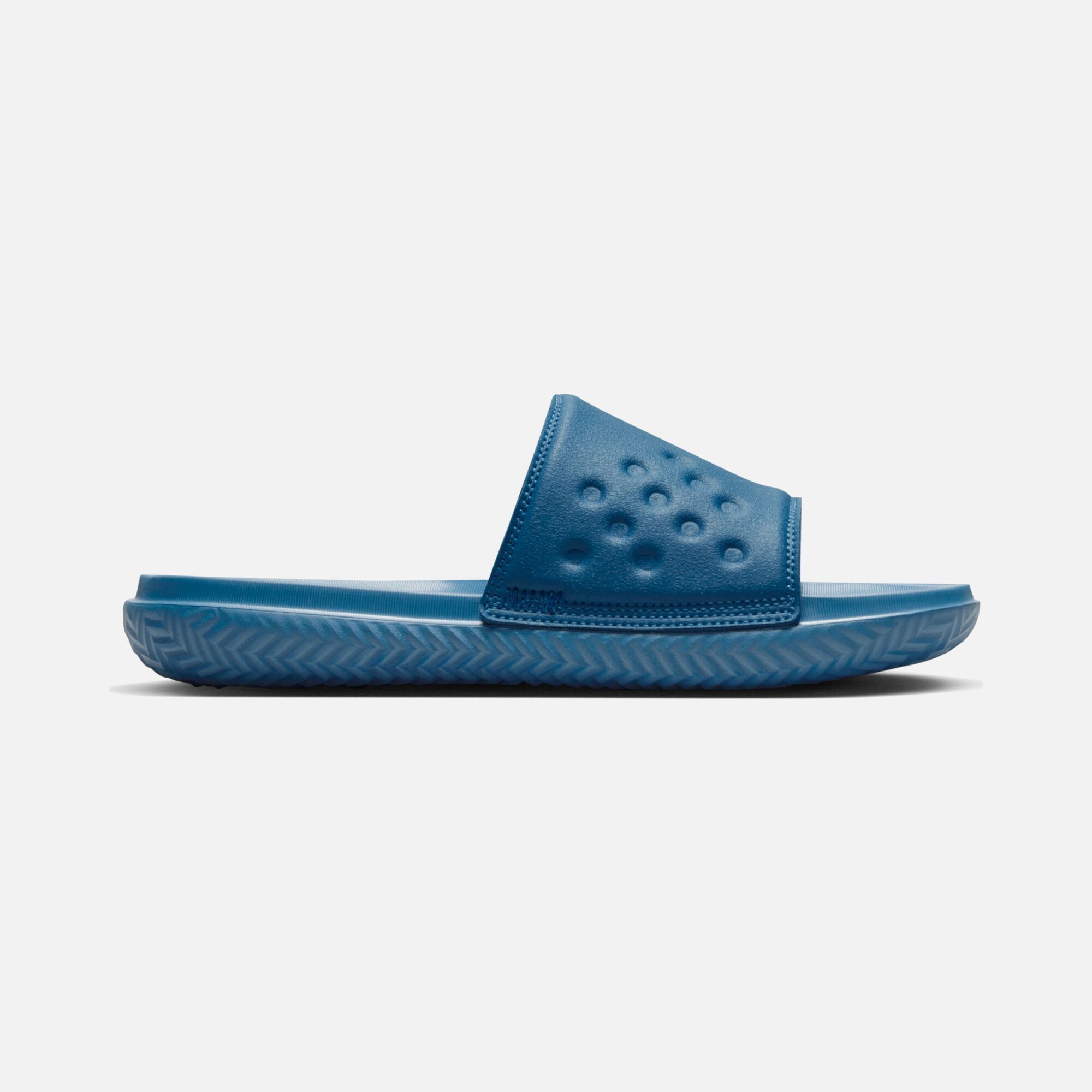Nike Sportswear Jordan Play Erkek Terlik