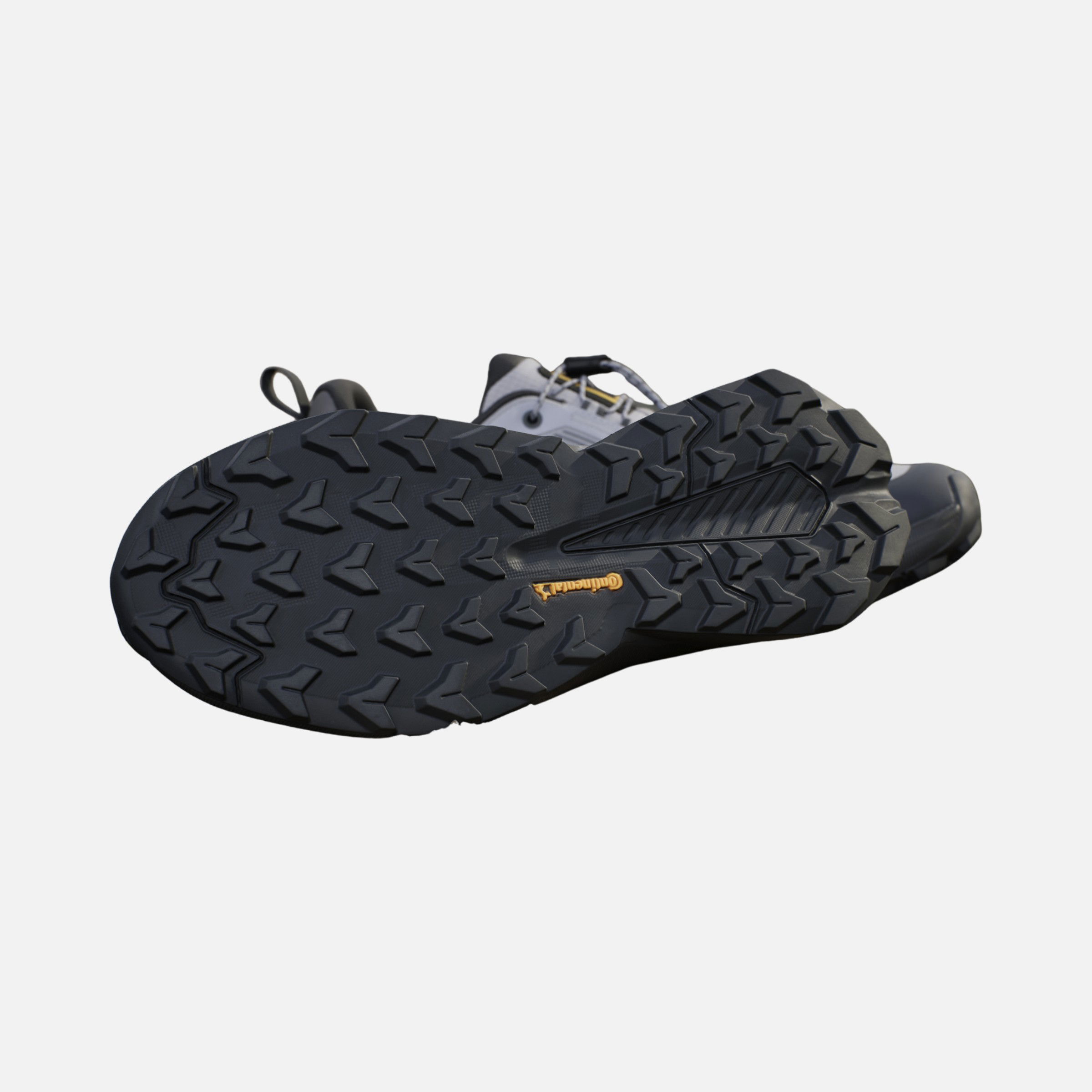 adidas Terrex Trailmaker 2.0 Gore-Tex Hiking Erkek Spor Ayakkabı