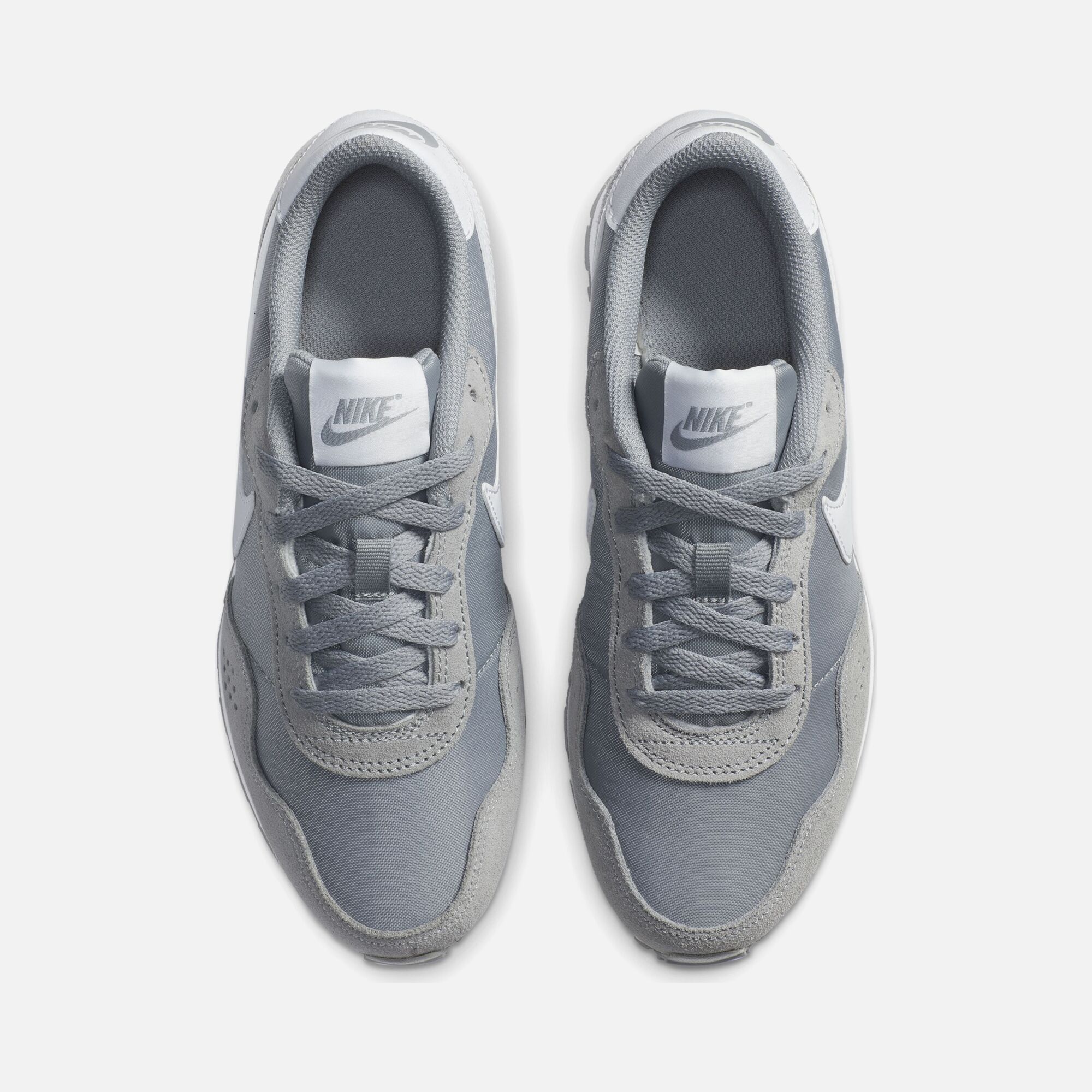 Nike MD Valiant (GS) Spor Ayakkabı