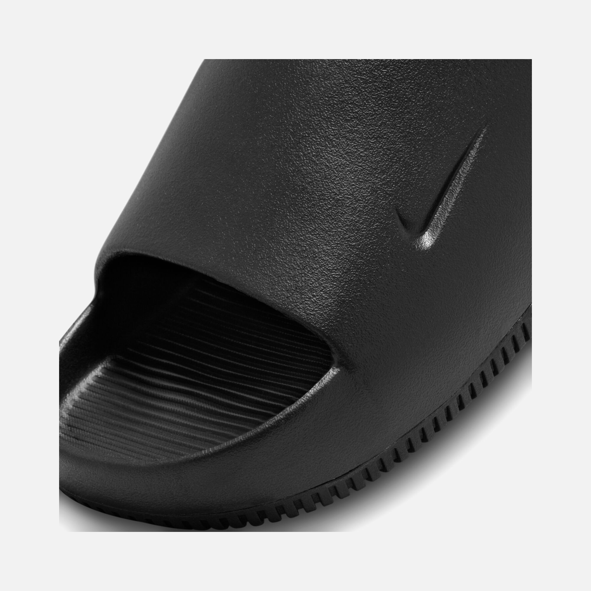 Nike Sportswear Calm Kadın Terlik