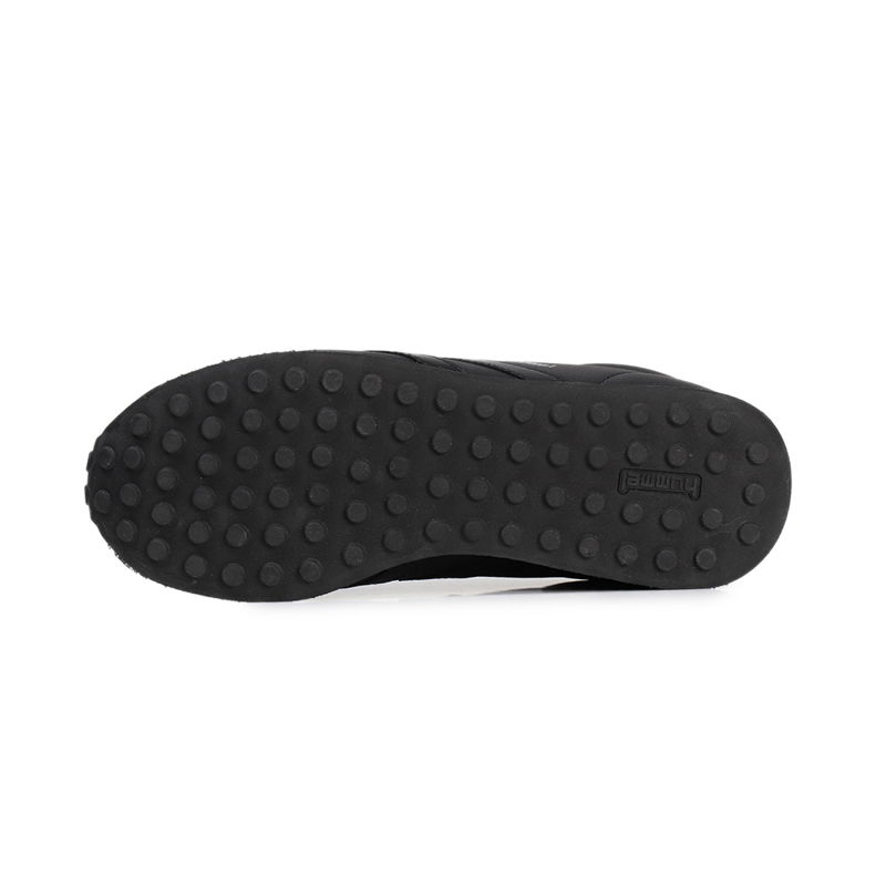 Hummal Ray Sneaker Unisex Spor Ayakkabı