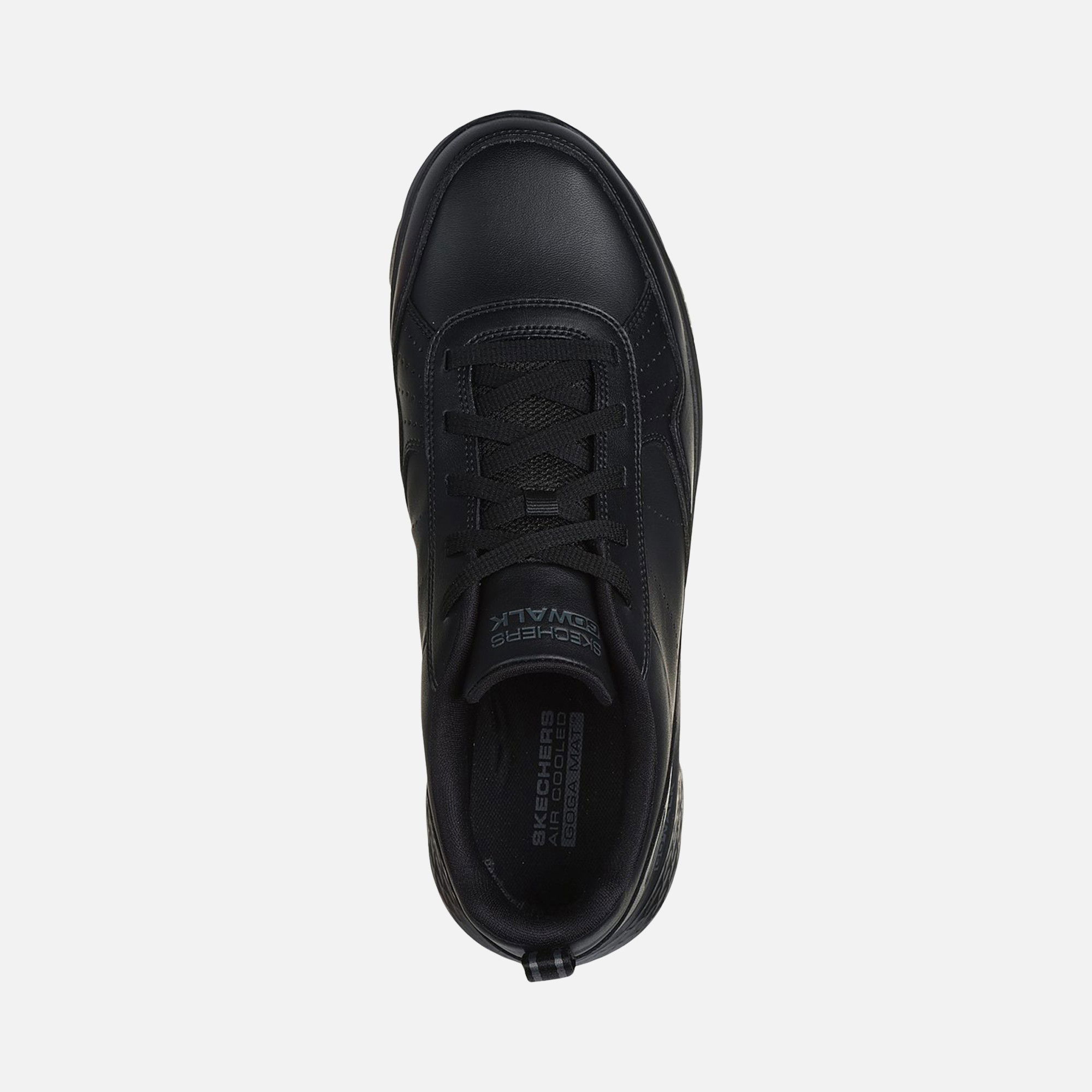 Skechers Sportswear Go Walk Flex Steady Erkek Spor Ayakkabı