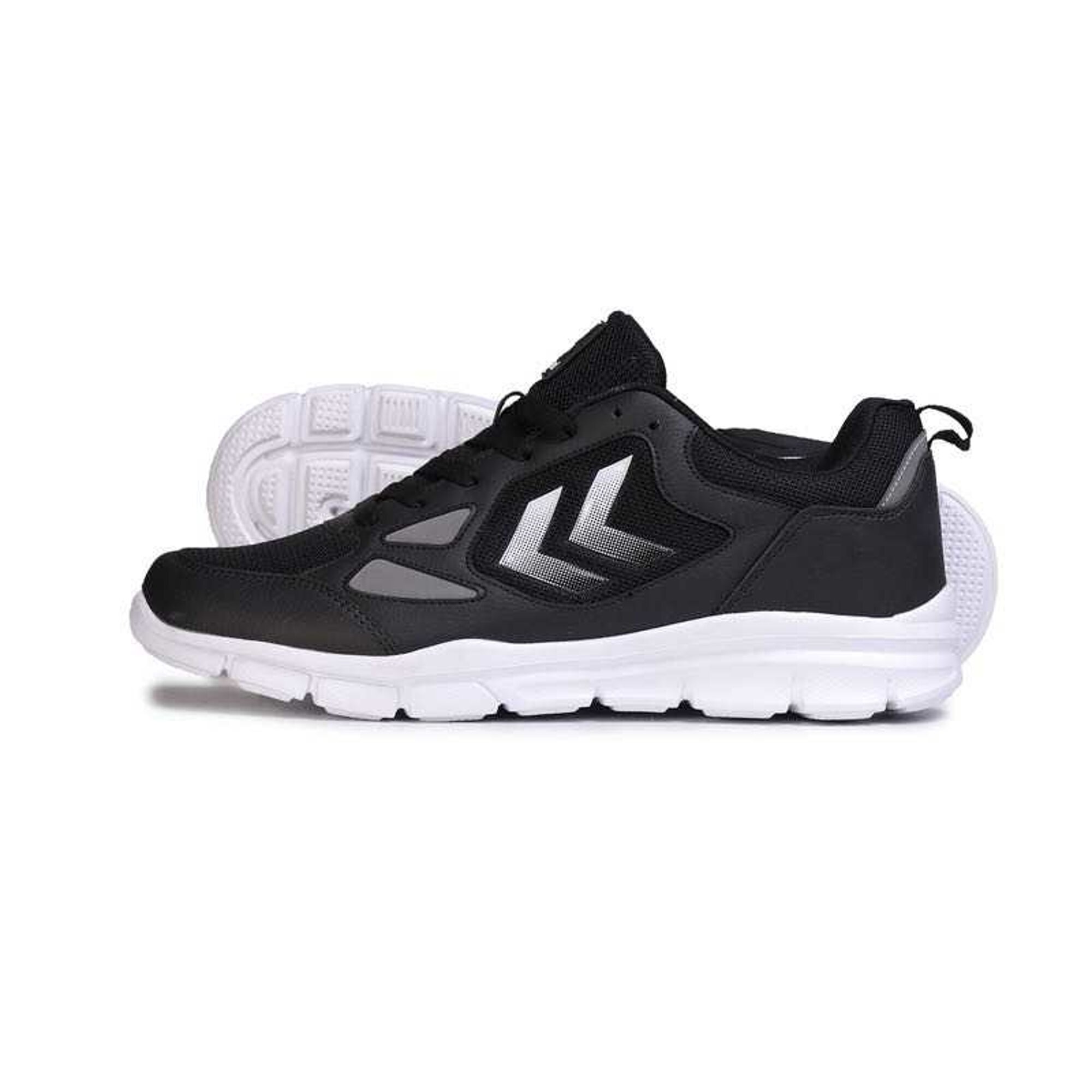 Hummel Crosslite II SS21 Unisex Spor Ayakkabı