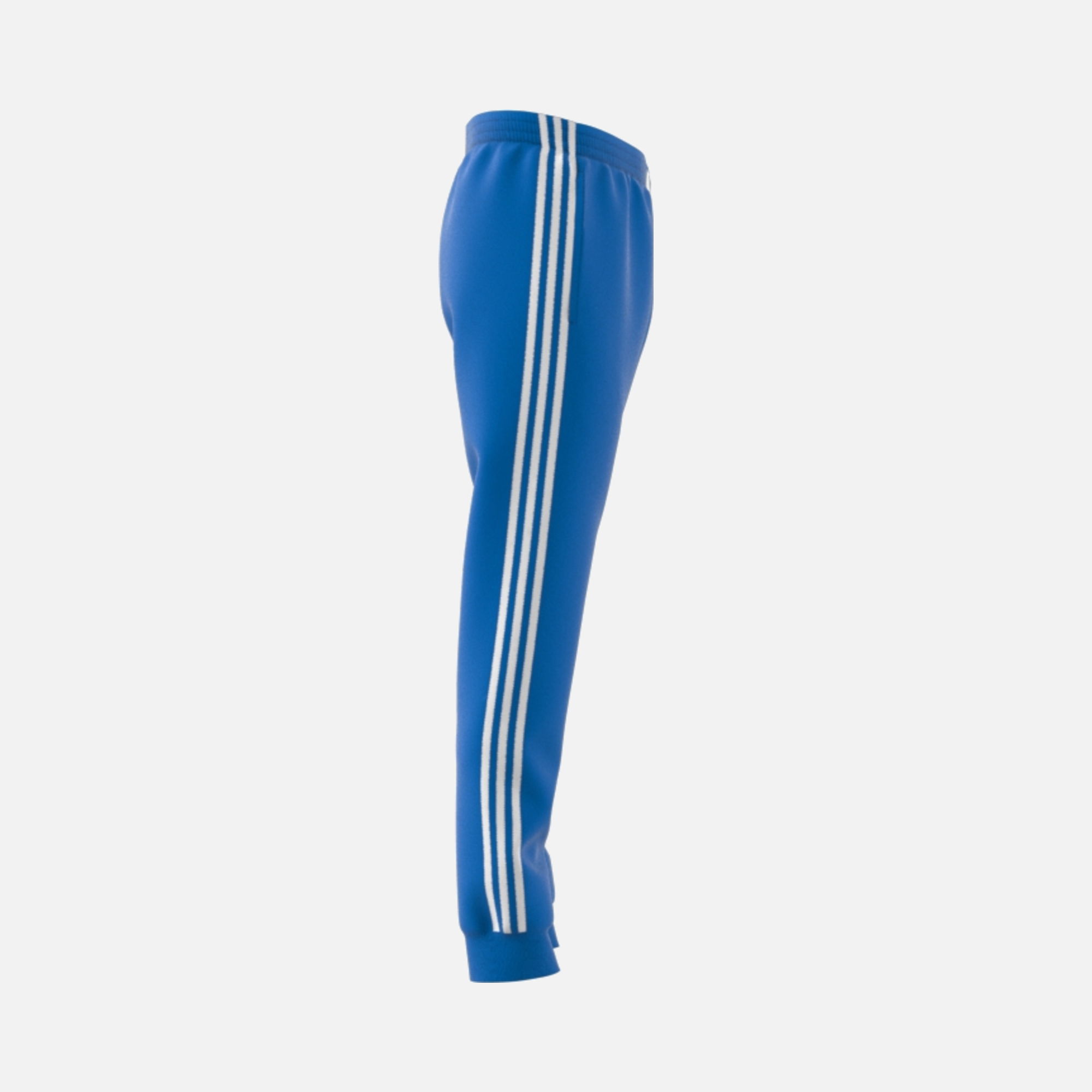 adidas Sportswear Adicolor Classics SST 3-Stripes Erkek Eşofman Altı