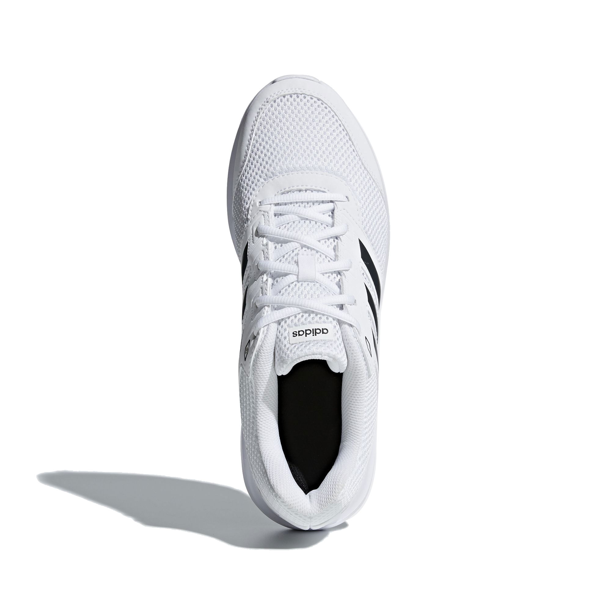 adidas Duramo Lite 2.0 Erkek Spor Ayakkabı