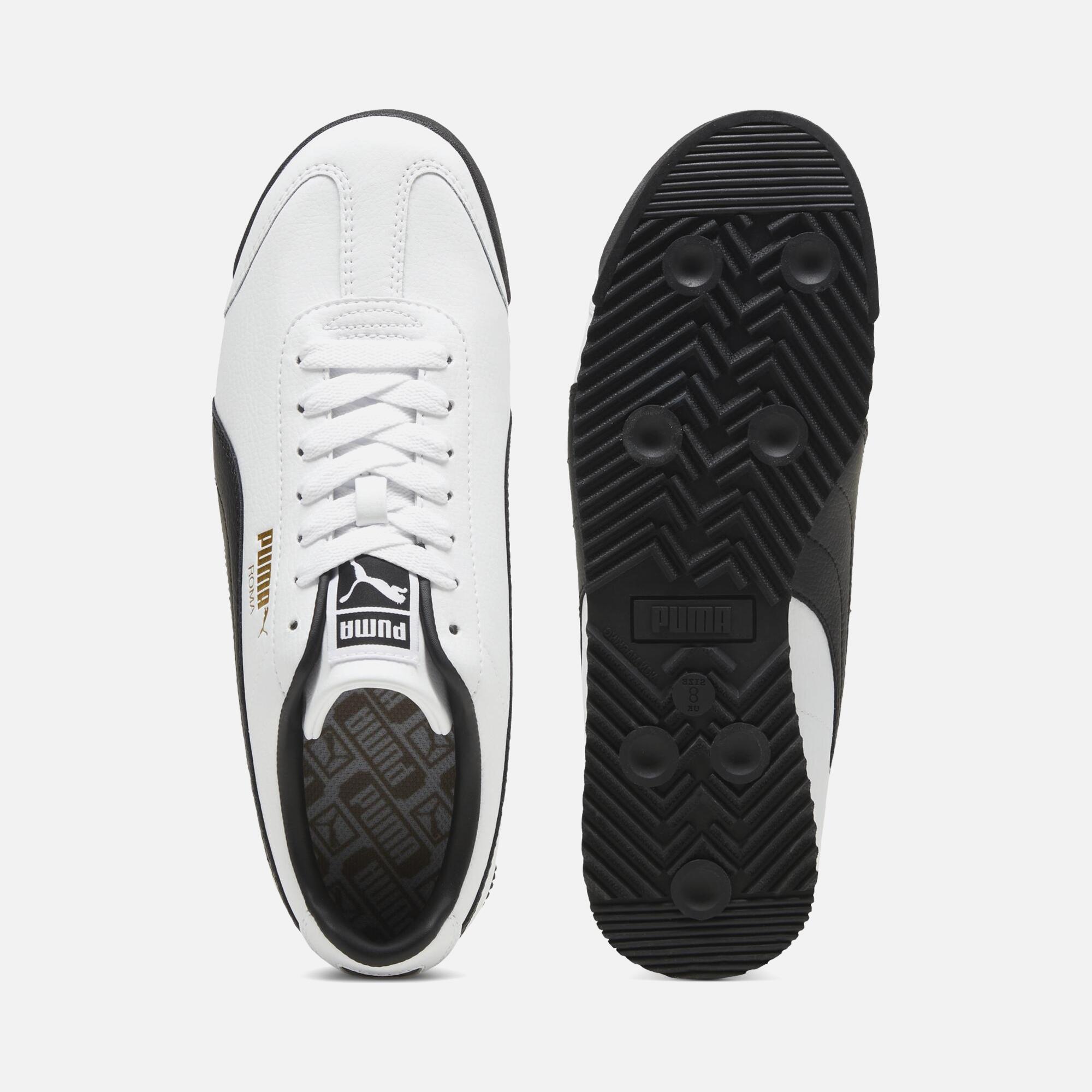 Puma Sportswear Roma 24 ProFoam Erkek Spor Ayakkabı