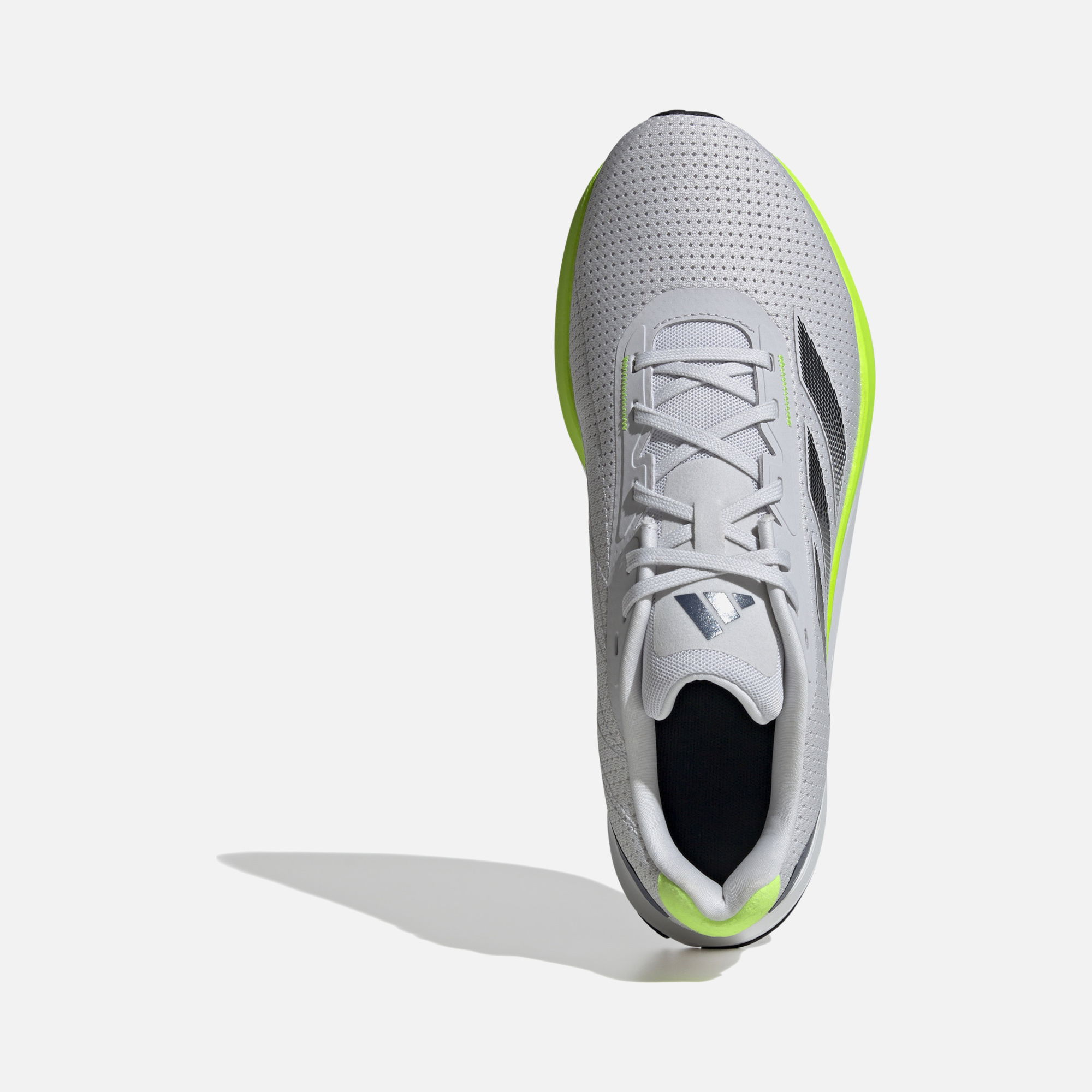adidas Duramo SL FW24 Running Erkek Spor Ayakkabı