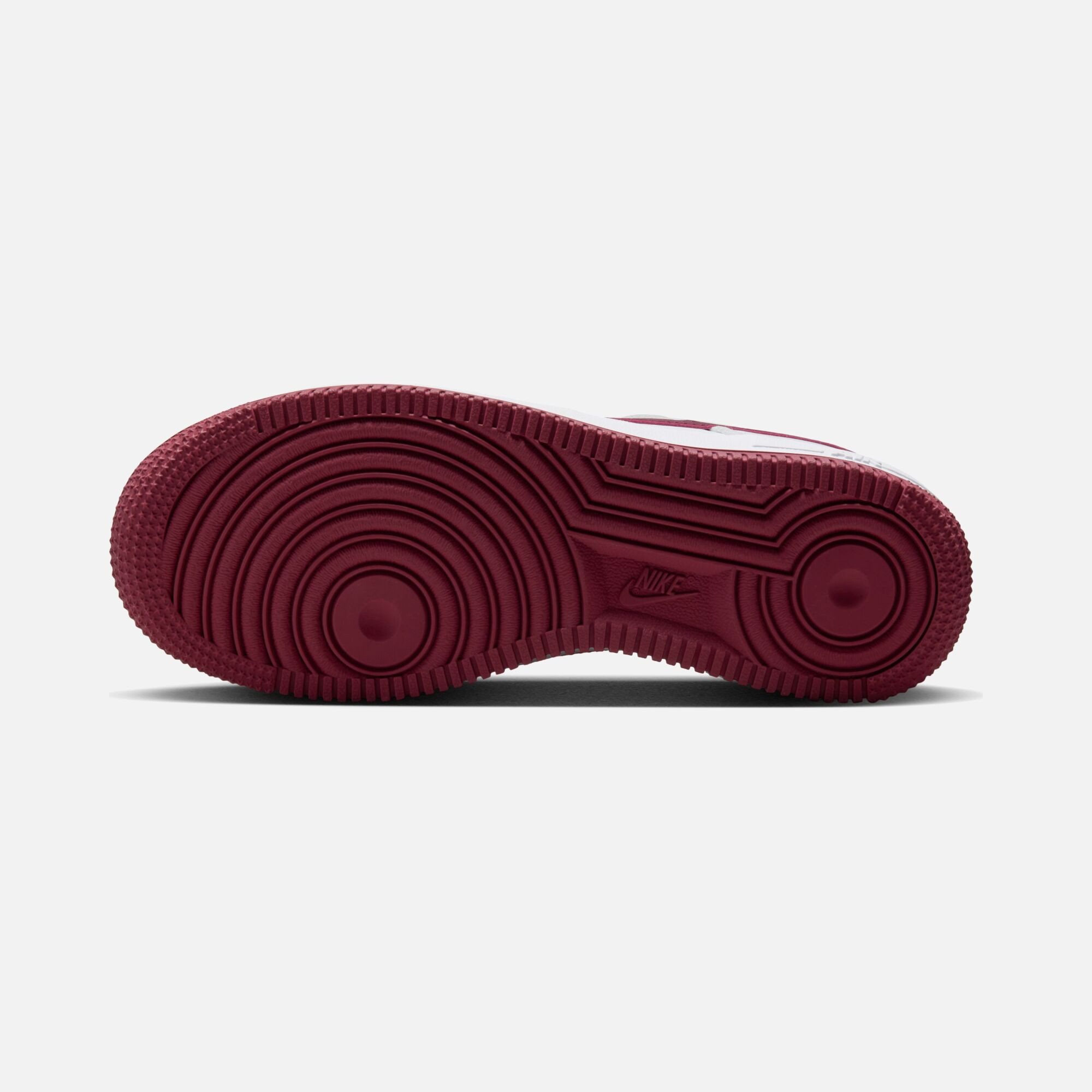 Nike Air Force 1 SS25 (GS) Spor Ayakkabı