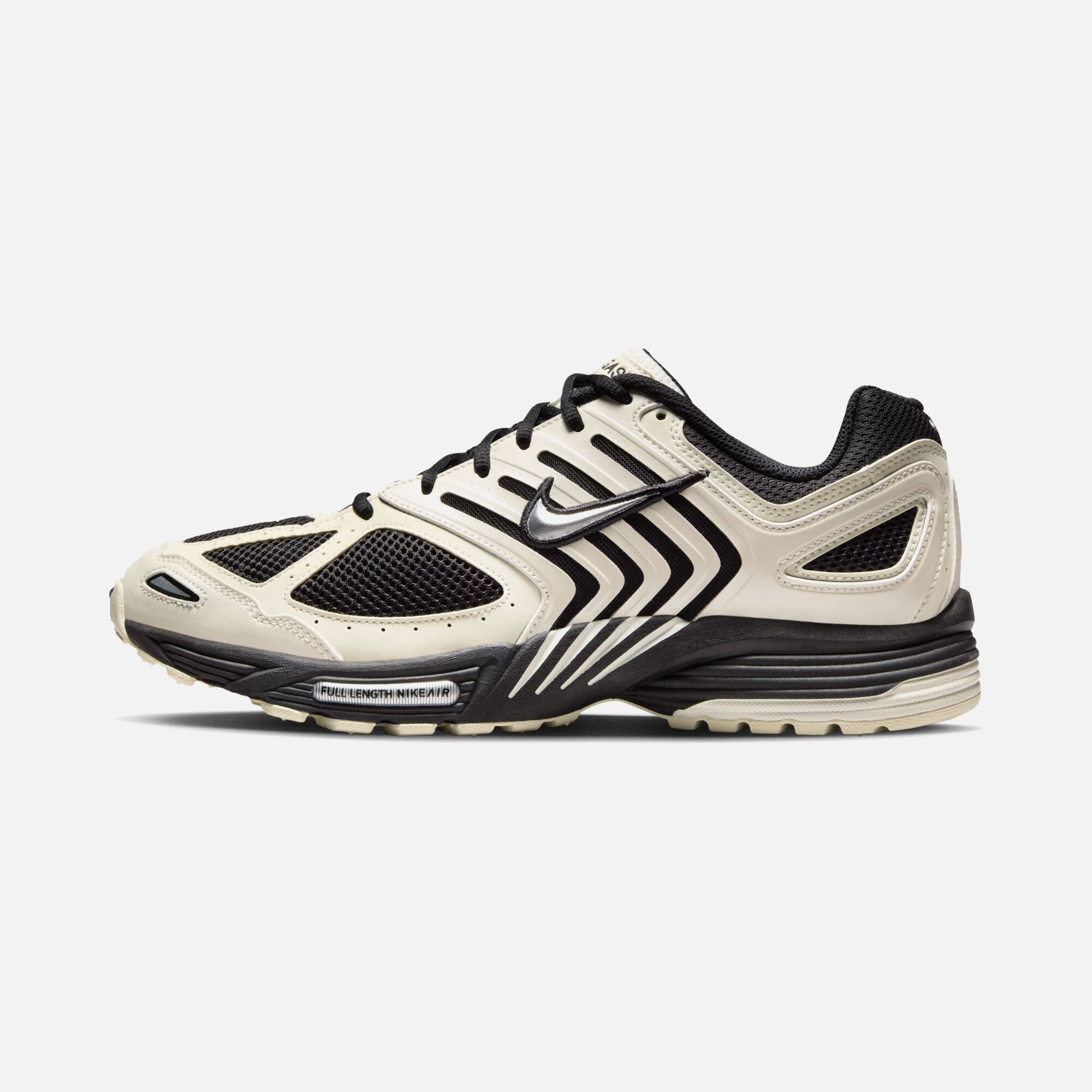 Nike Air Pegasus 2005 Sportswear Erkek Spor Ayakkabı