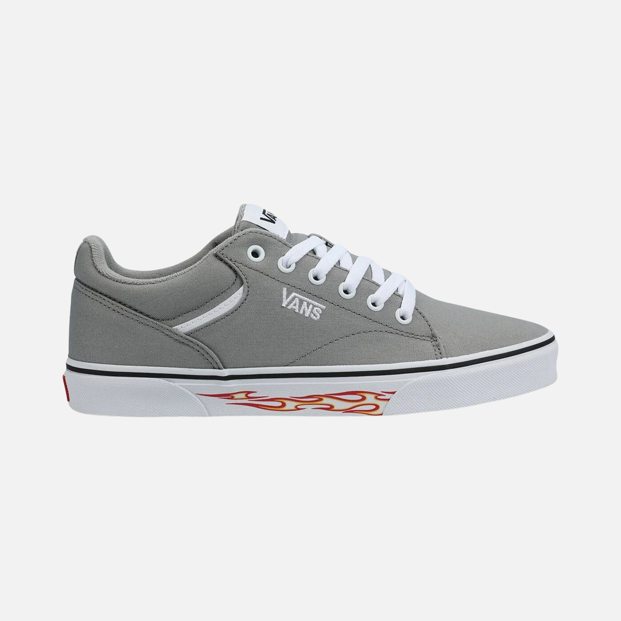 Vans Sportswear Seldan Erkek Spor Ayakkabı