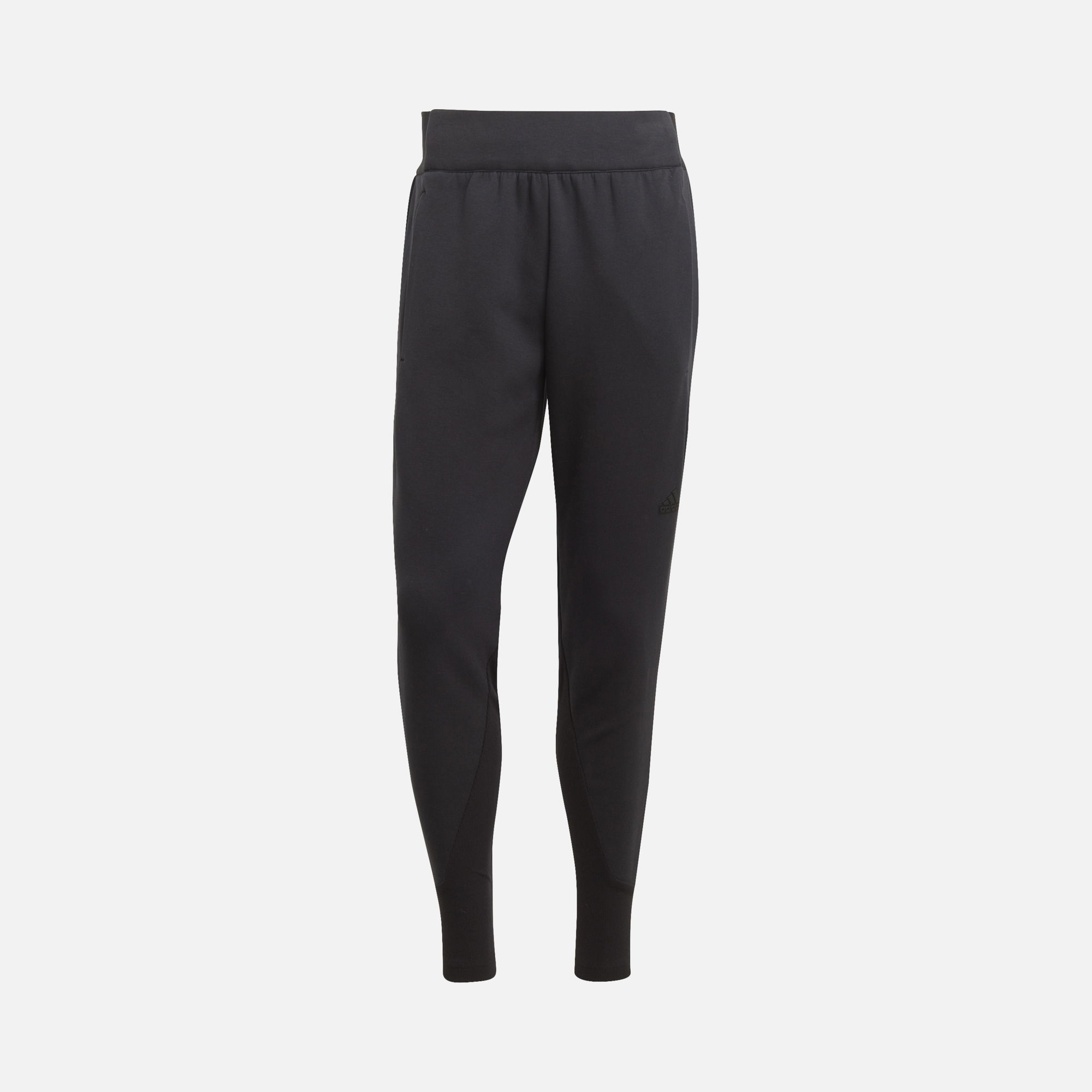 adidas Sportswear Z.N.E. Erkek Eşofman Altı
