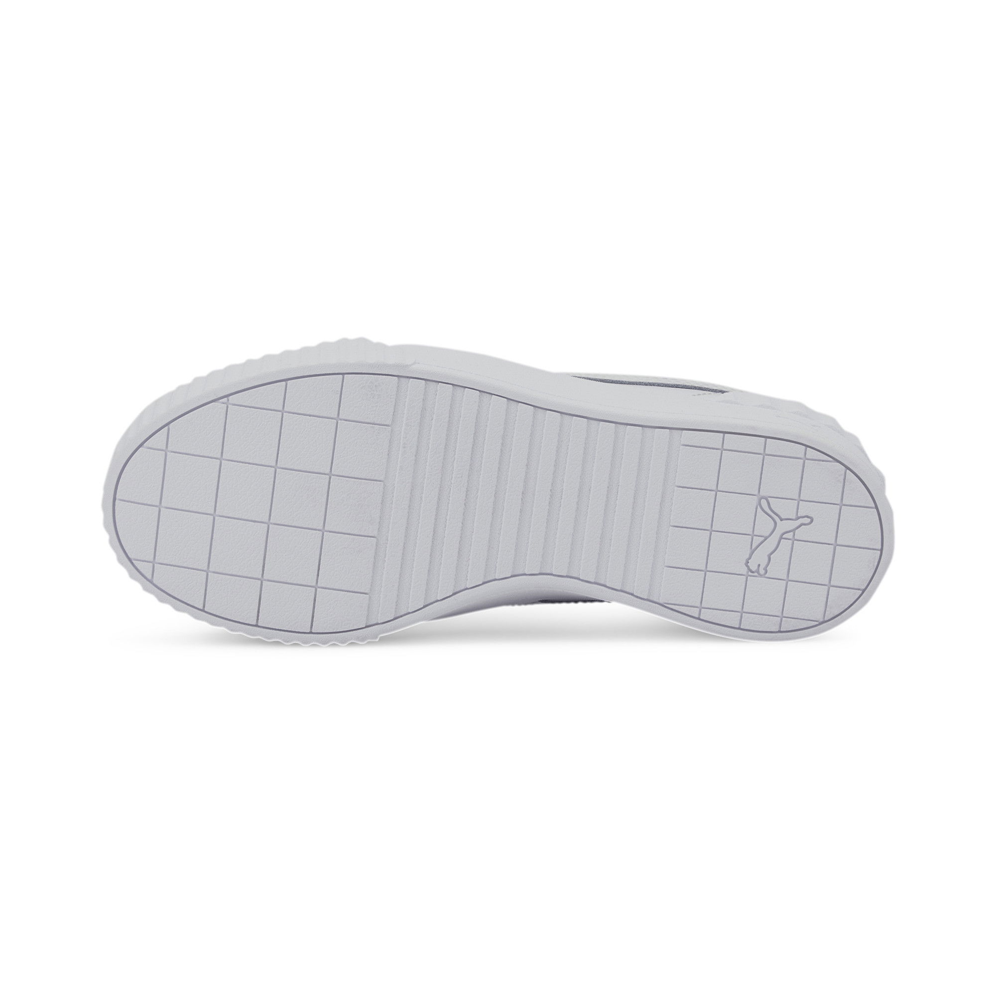 Puma Carina Lift TW Trainers Kadın Spor Ayakkabı