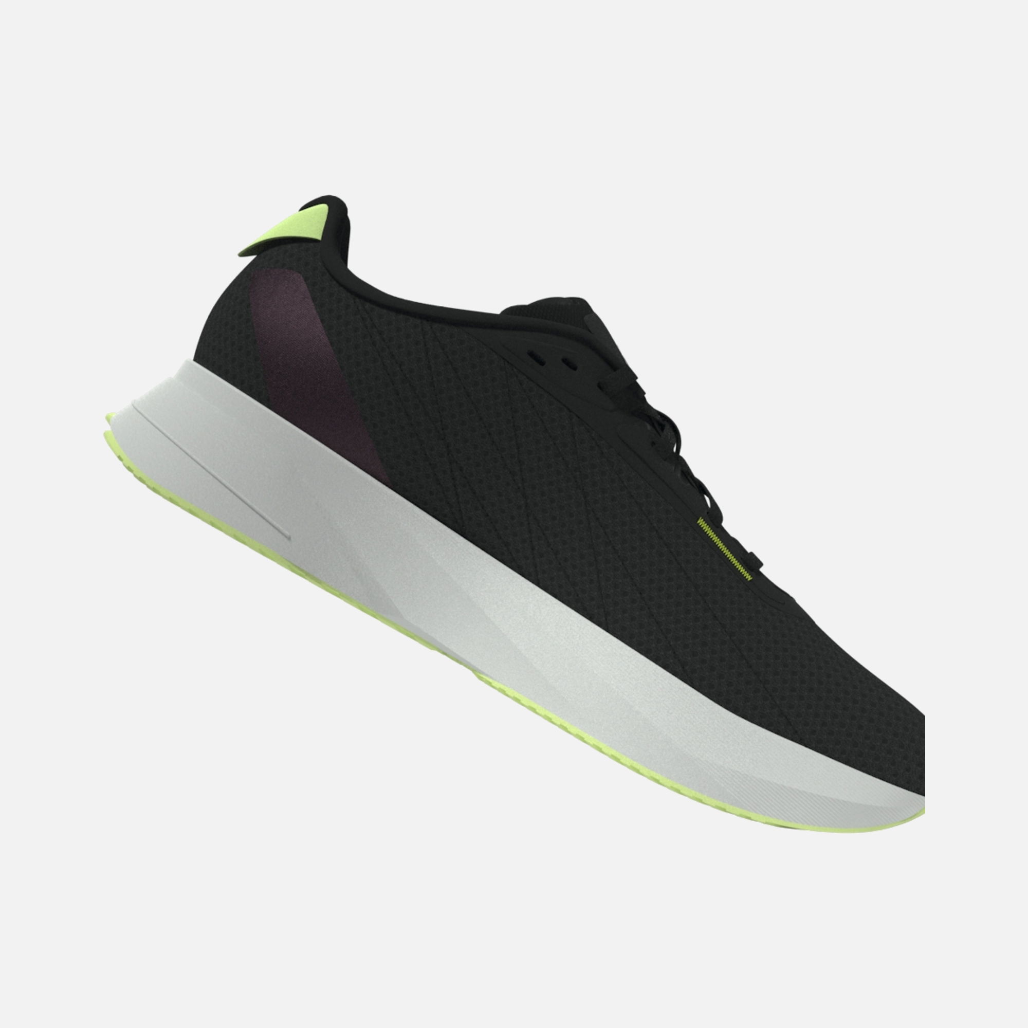 adidas Duramo SL FW24 Running Erkek Spor Ayakkabı