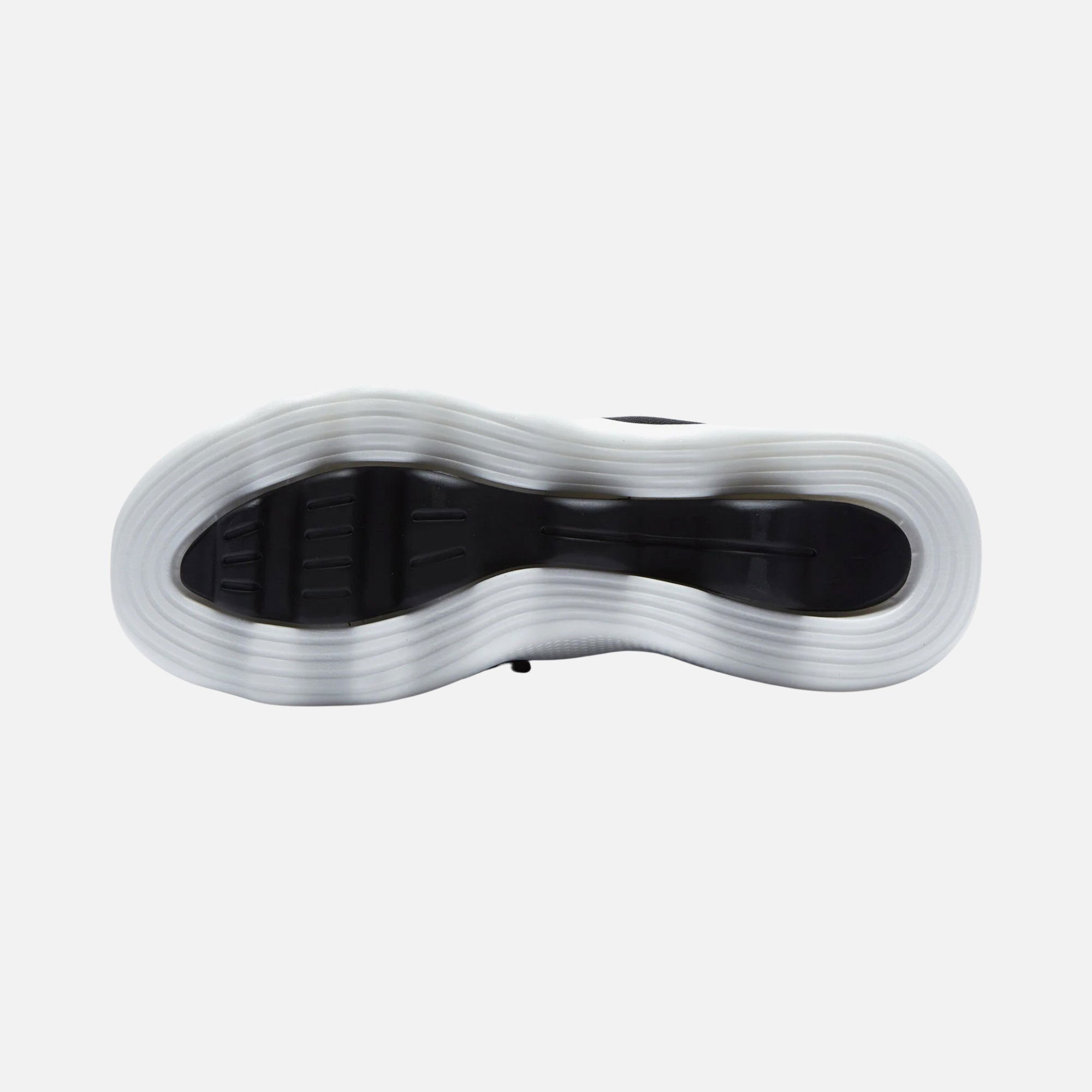 Skechers Go Walk Massage Fit Kadın Spor Ayakkabı