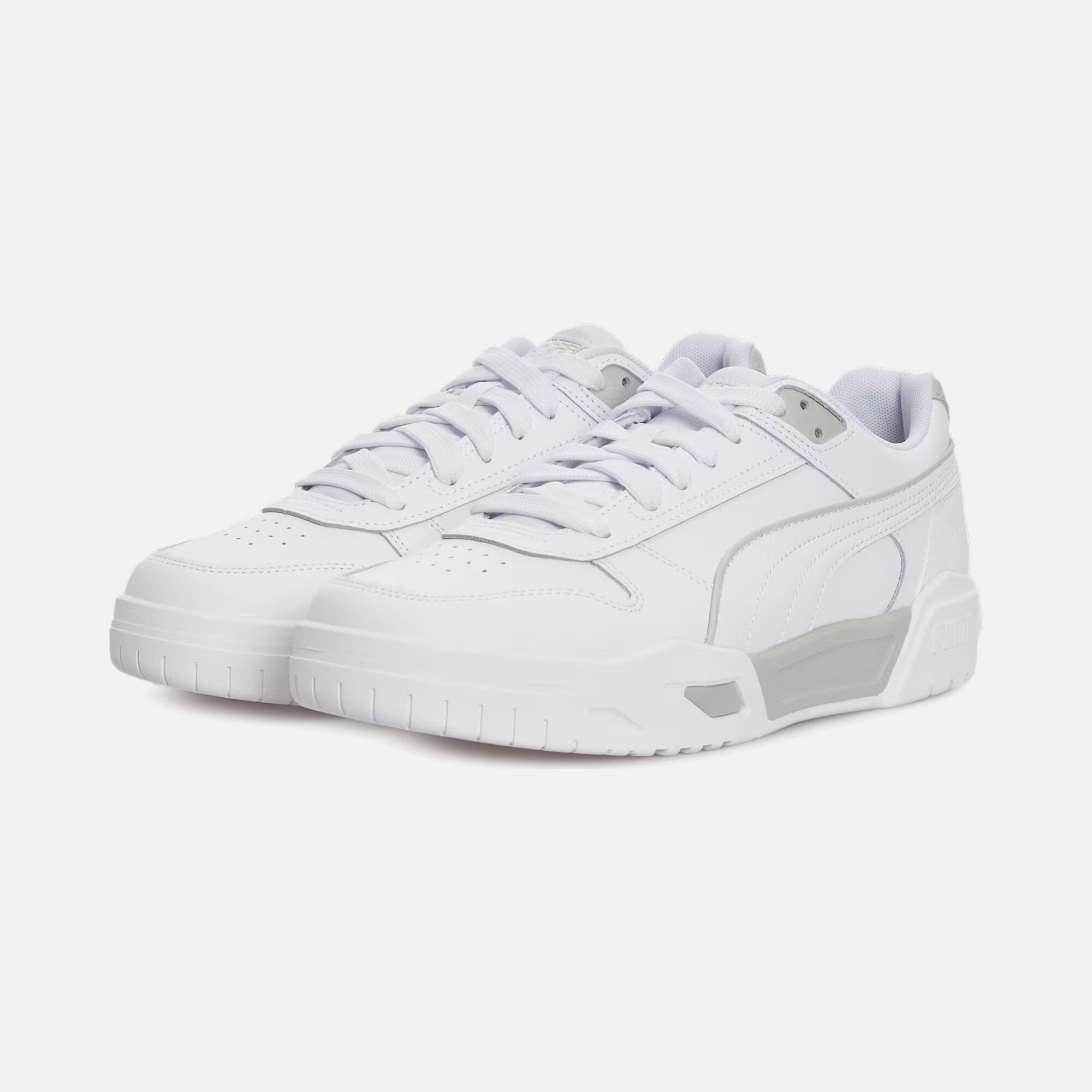 Reebok Sportswear Tech Classic Erkek Spor Ayakkabı