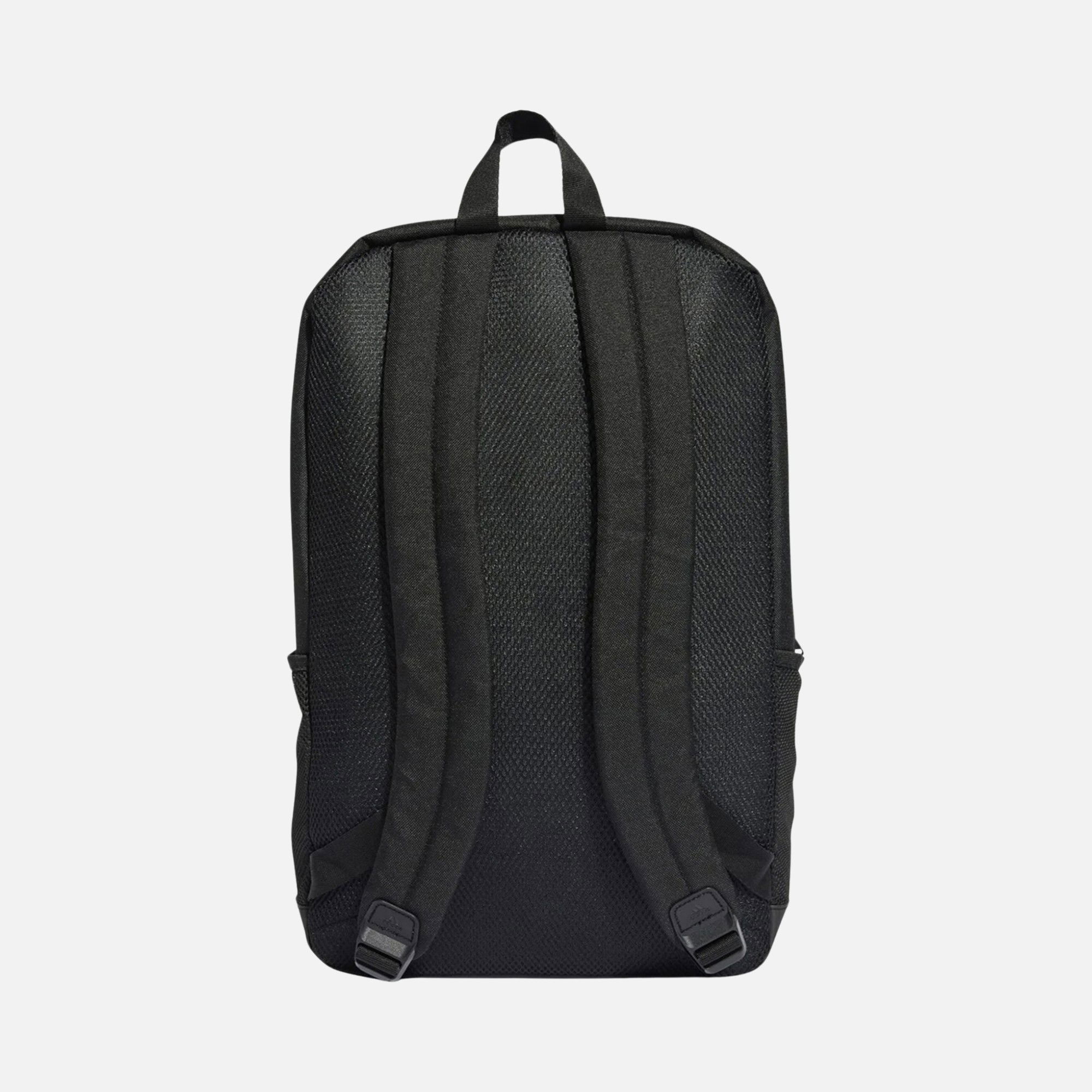 adidas Sportswear Motion (23,5 L) Unisex Sırt Çantası
