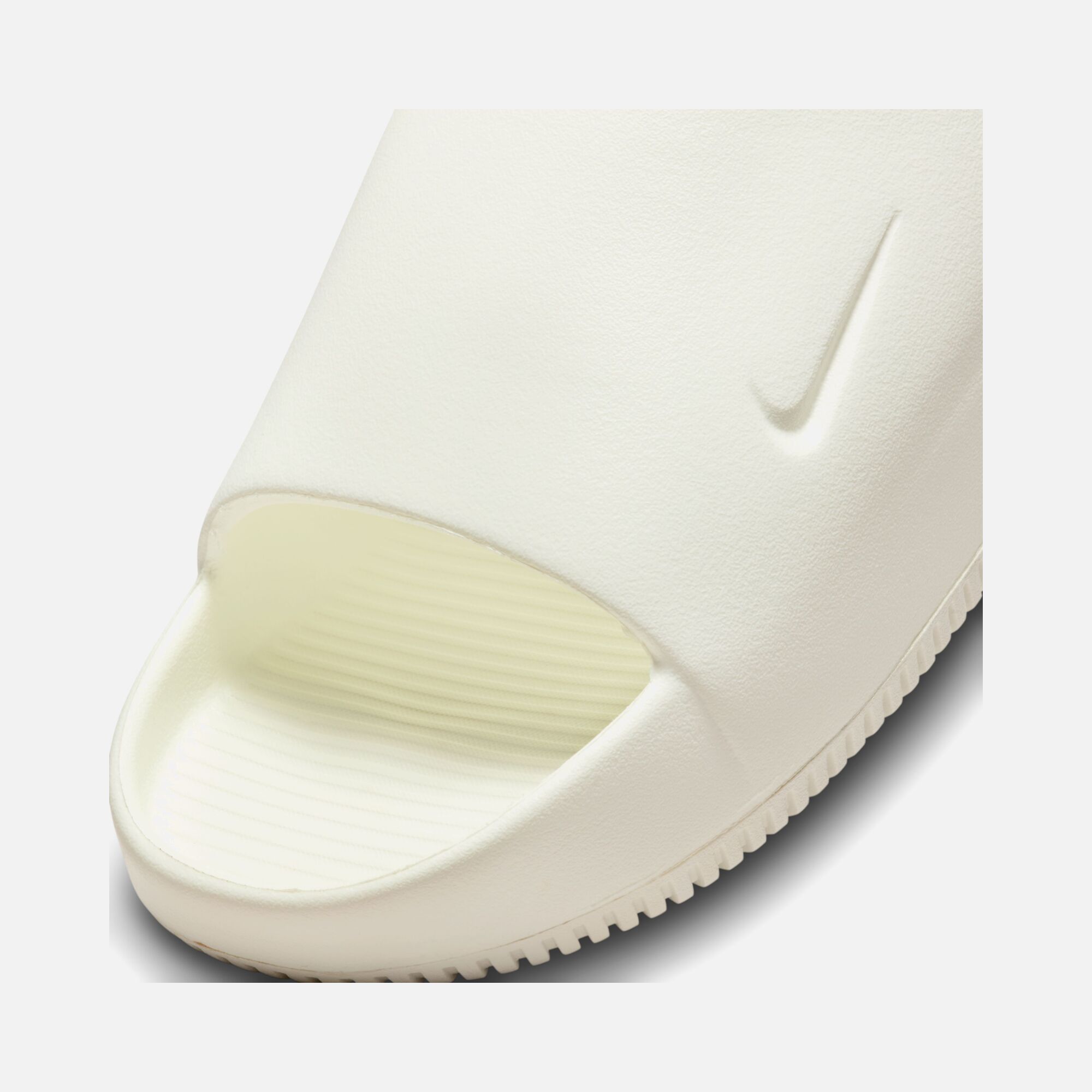 Nike Sportswear Calm Kadın Terlik