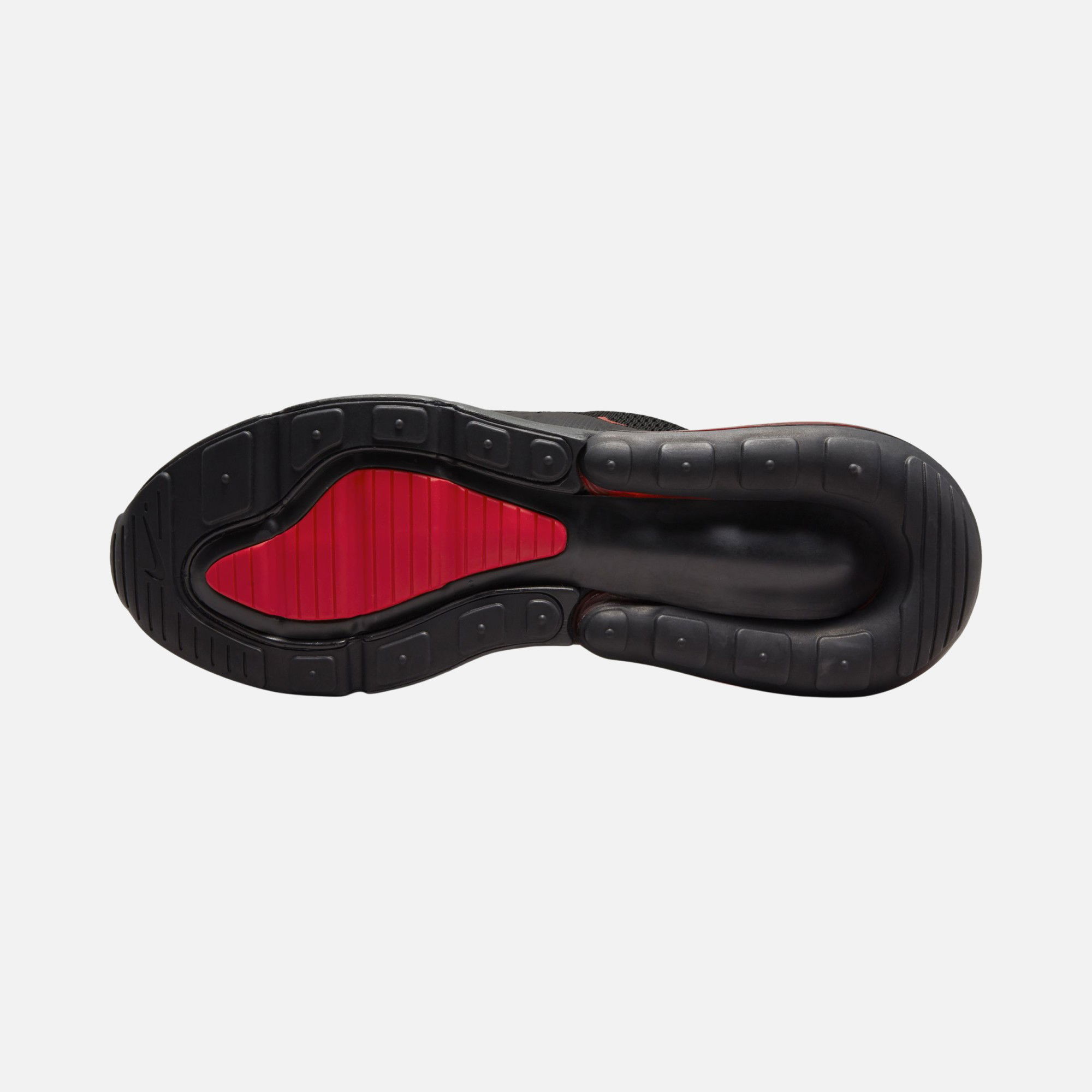 Nike Air Max 270 CO Sportswear Erkek Spor Ayakkabı
