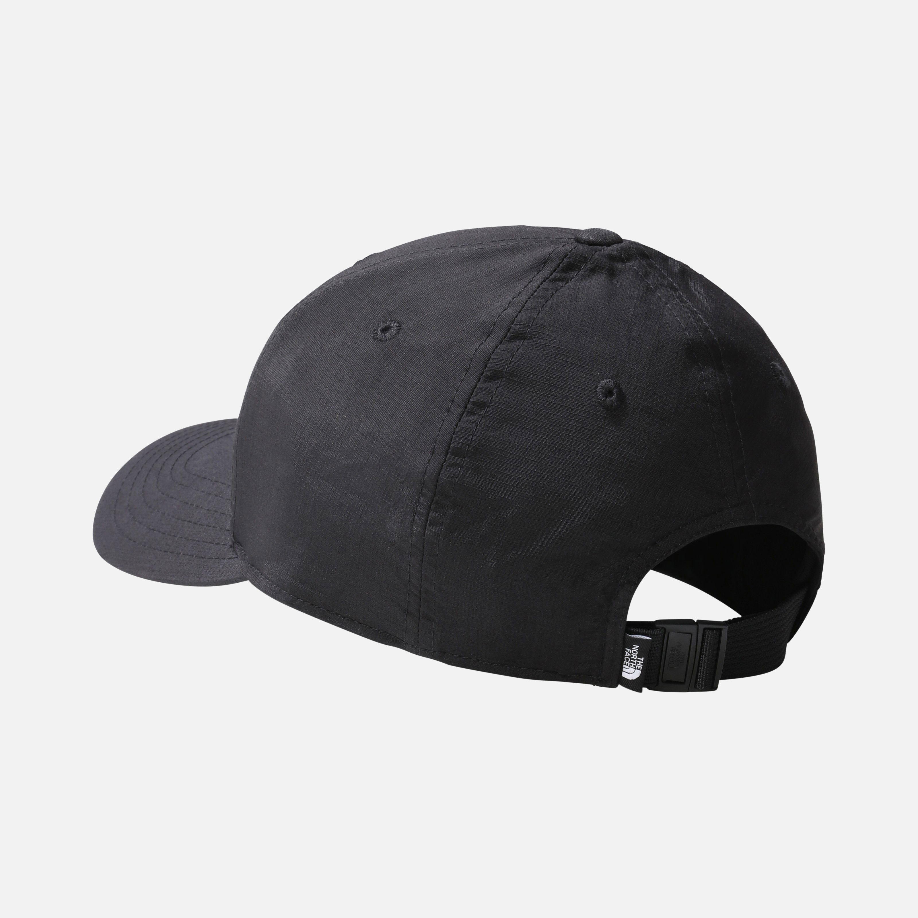 North Face 66 Tech Adjustable Unisex Şapka