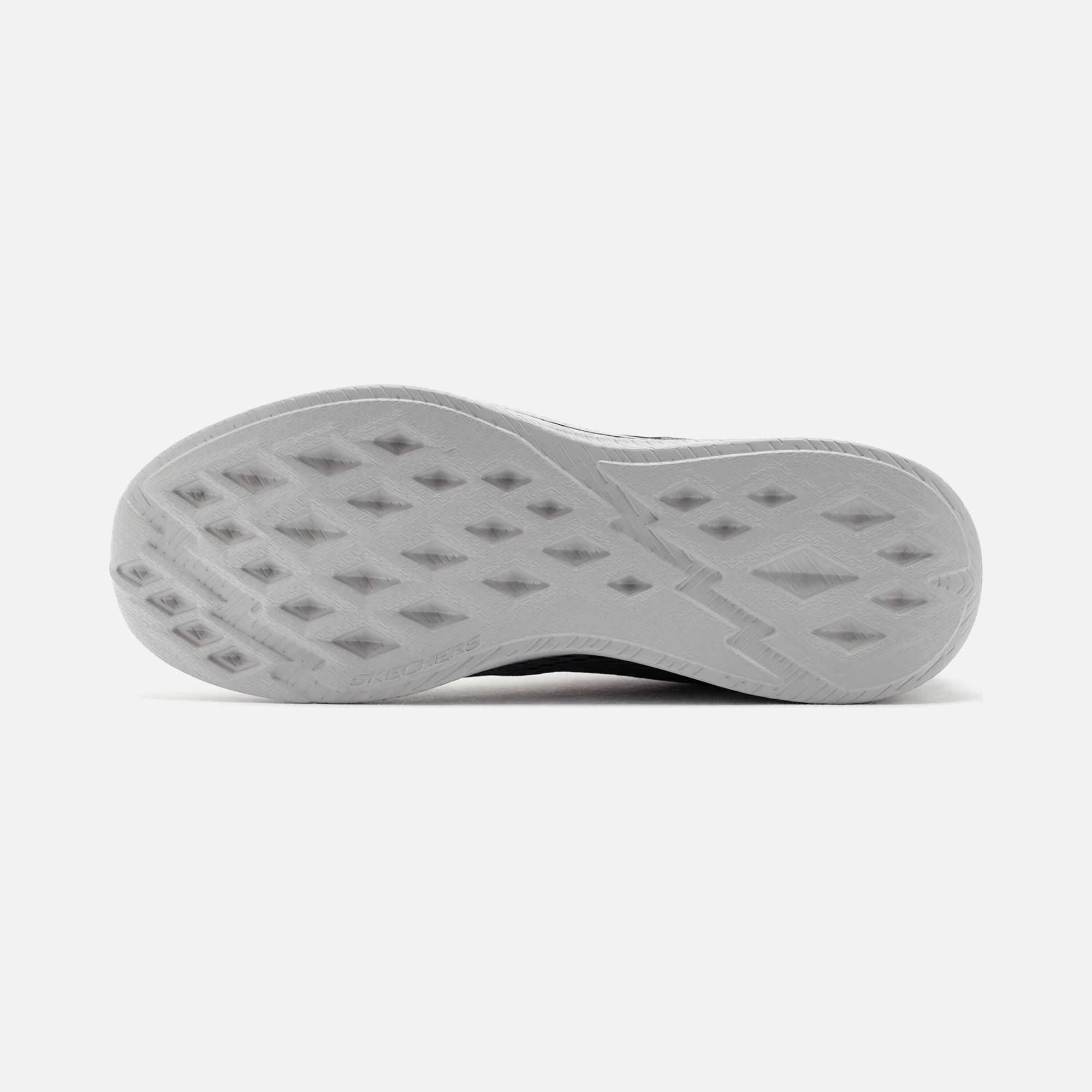 Skechers Sportswear Burst 2.0 Erkek Spor Ayakkabı