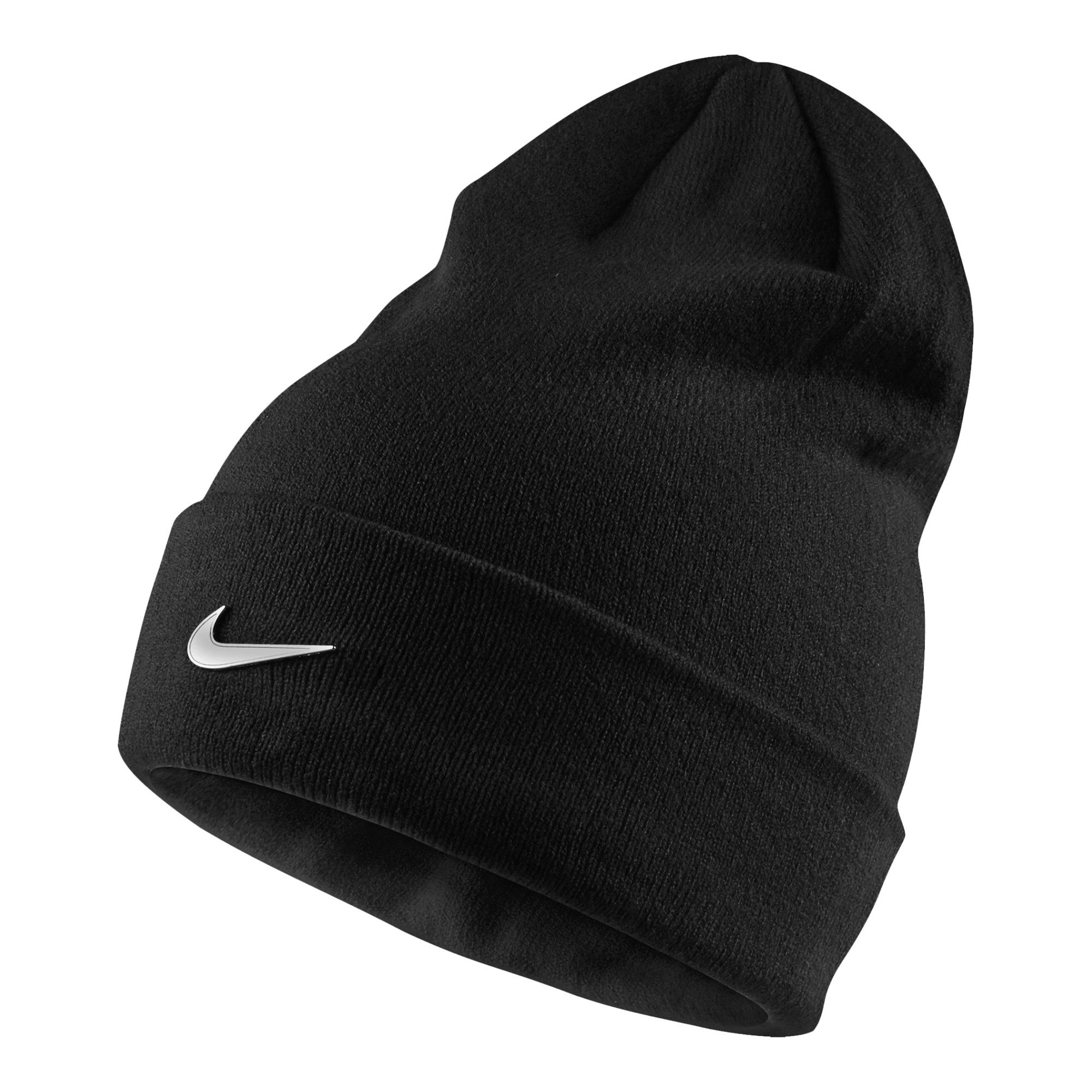 Nike Metal Swoosh Adults Çocuk Bere