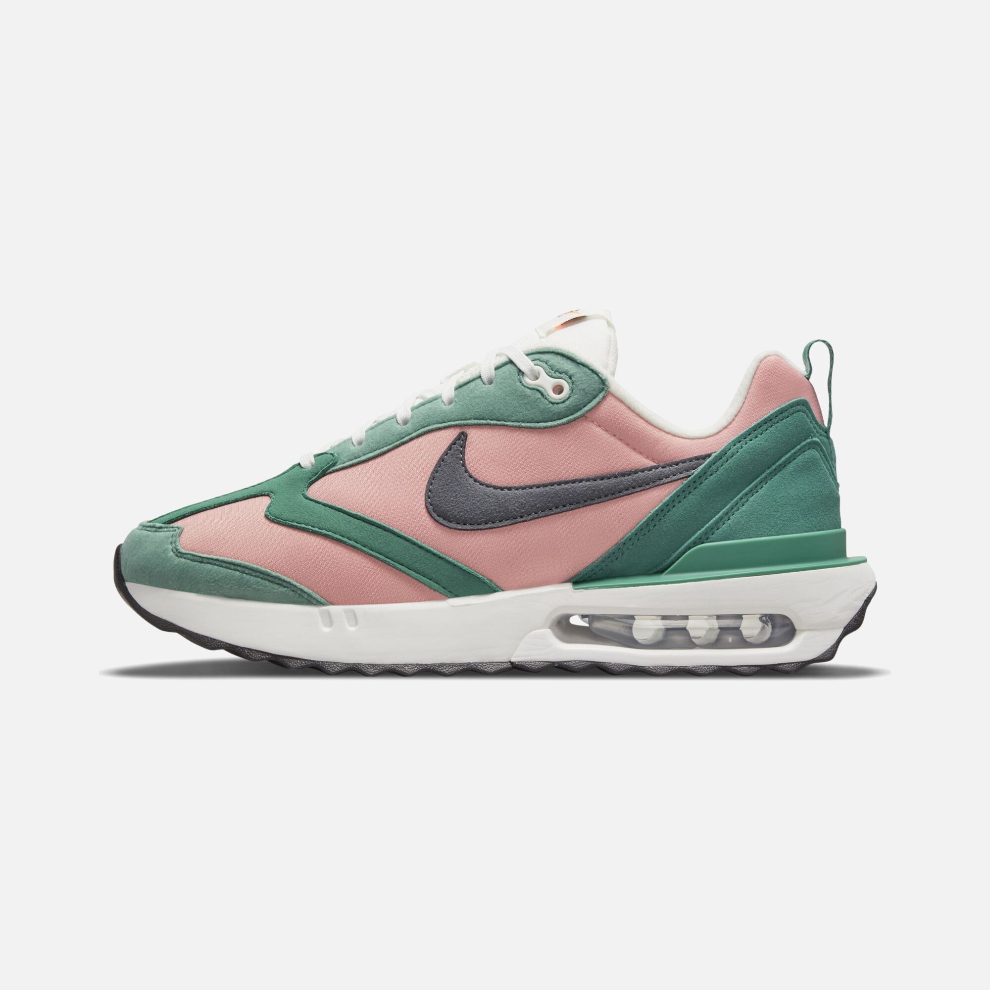Nike Air Max Dawn CO Kadın Spor Ayakkabı