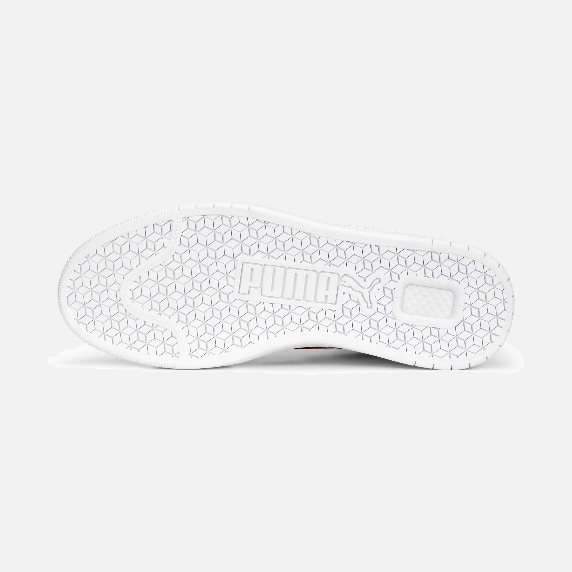 Puma Sportswear Court Ultra Erkek Spor Ayakkabı
