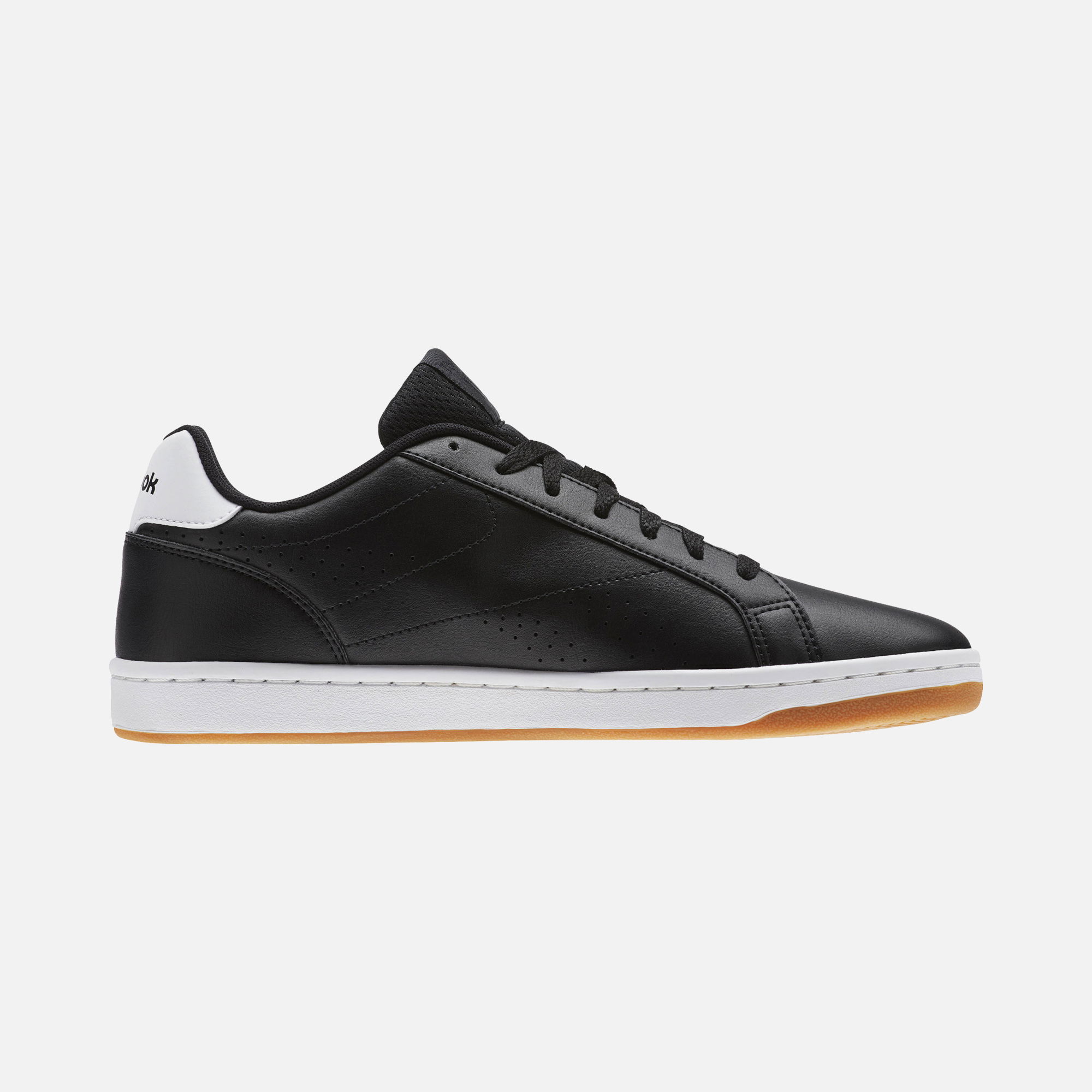 Reebok Royal Complete Clean Erkek Spor Ayakkabı