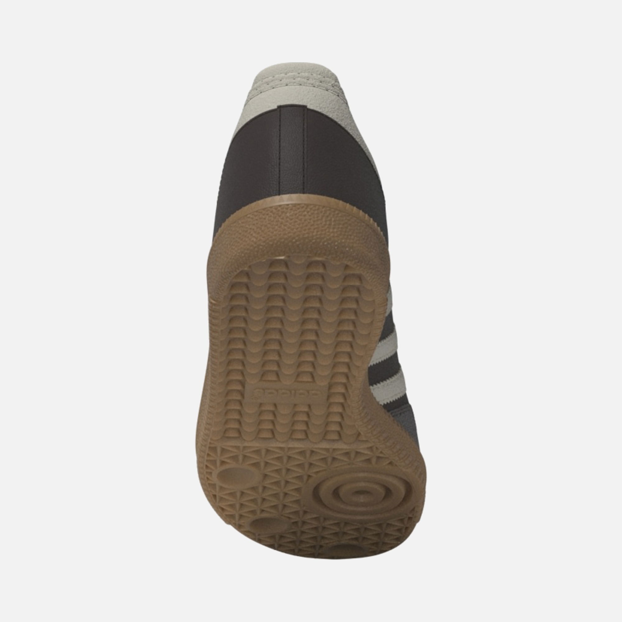 adidas Samba OG ''Suede and Leather Upper'' Erkek Spor Ayakkabı