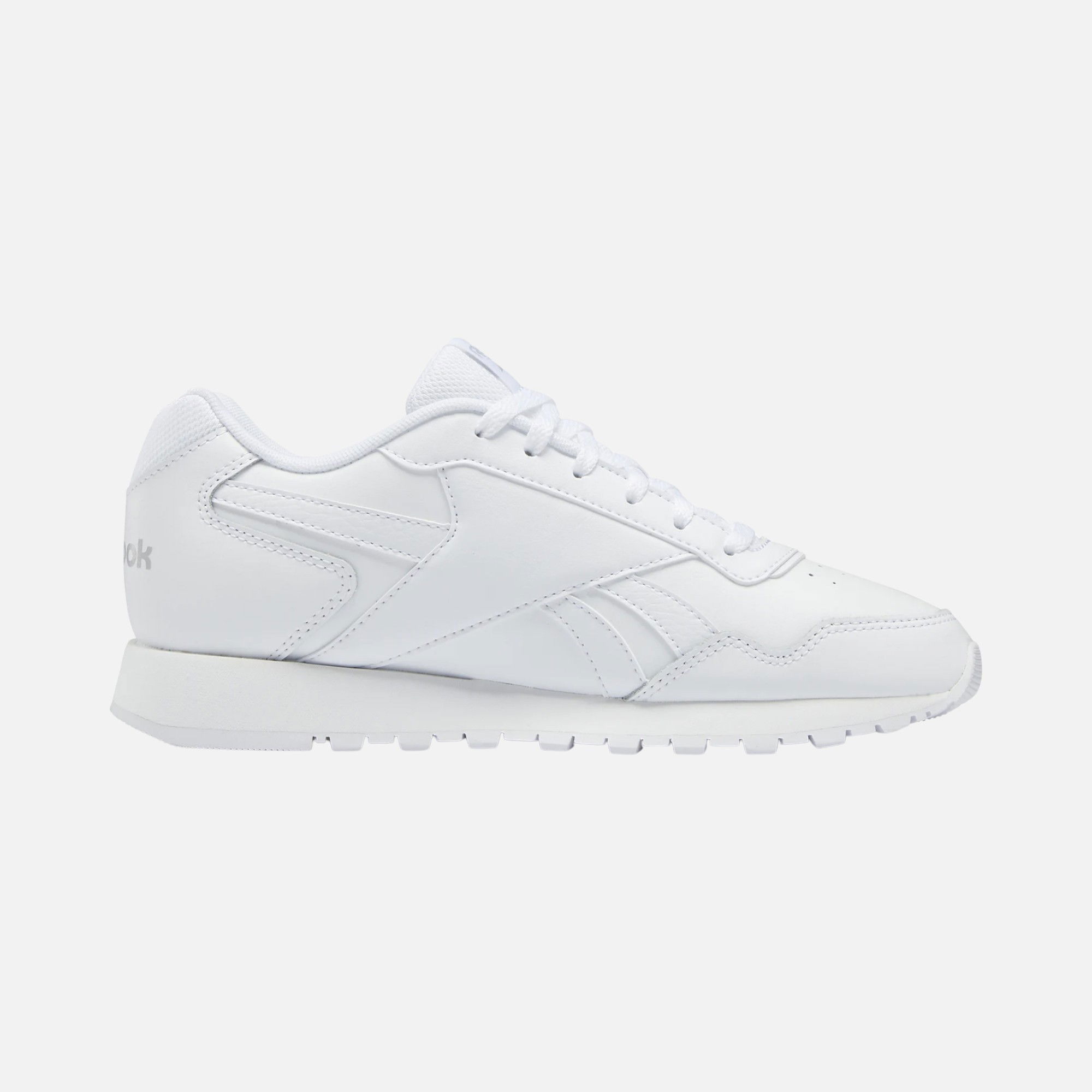 Reebok Sportswear Glide Kadın Spor Ayakkabı