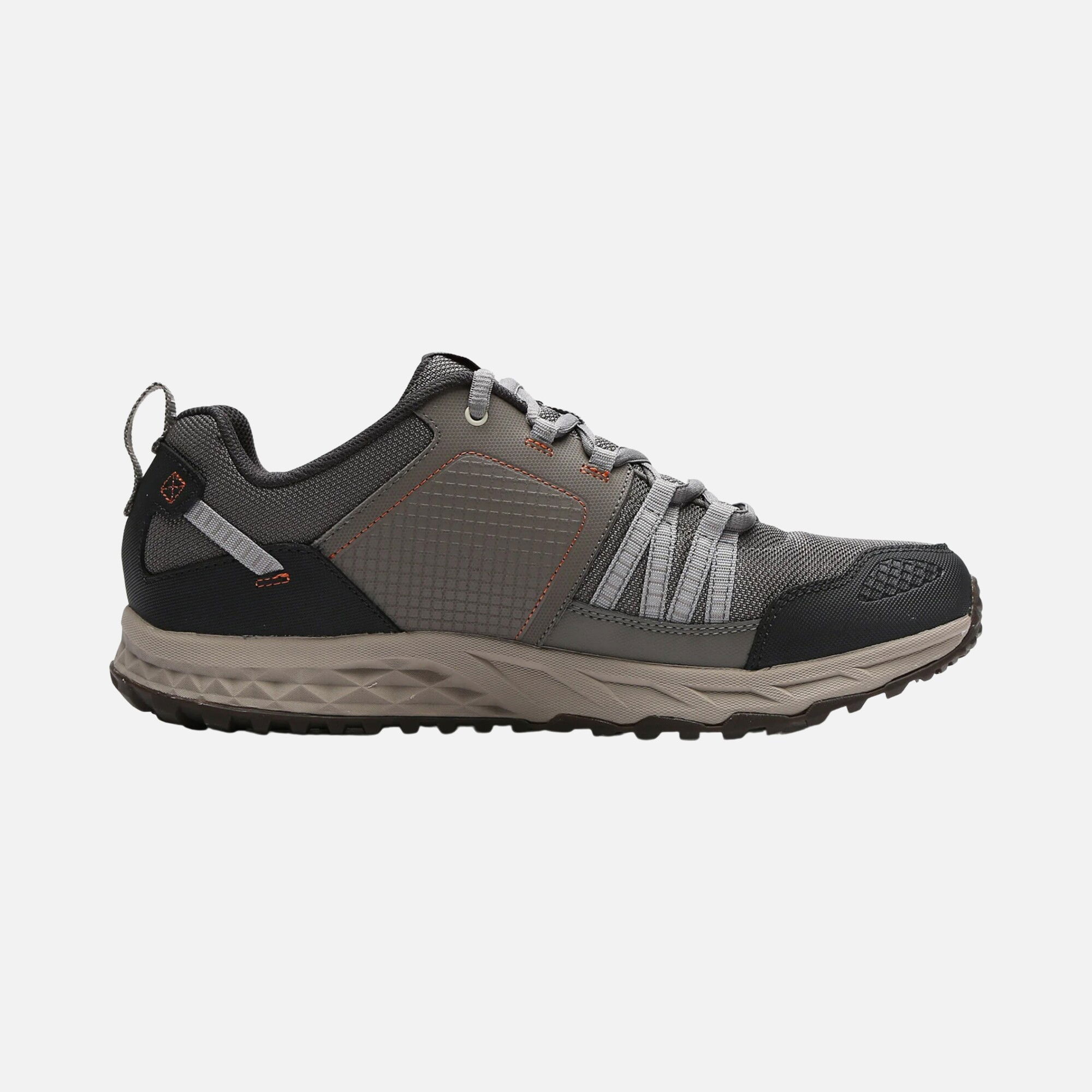Skechers Escape Plan Erkek Spor Ayakkabı