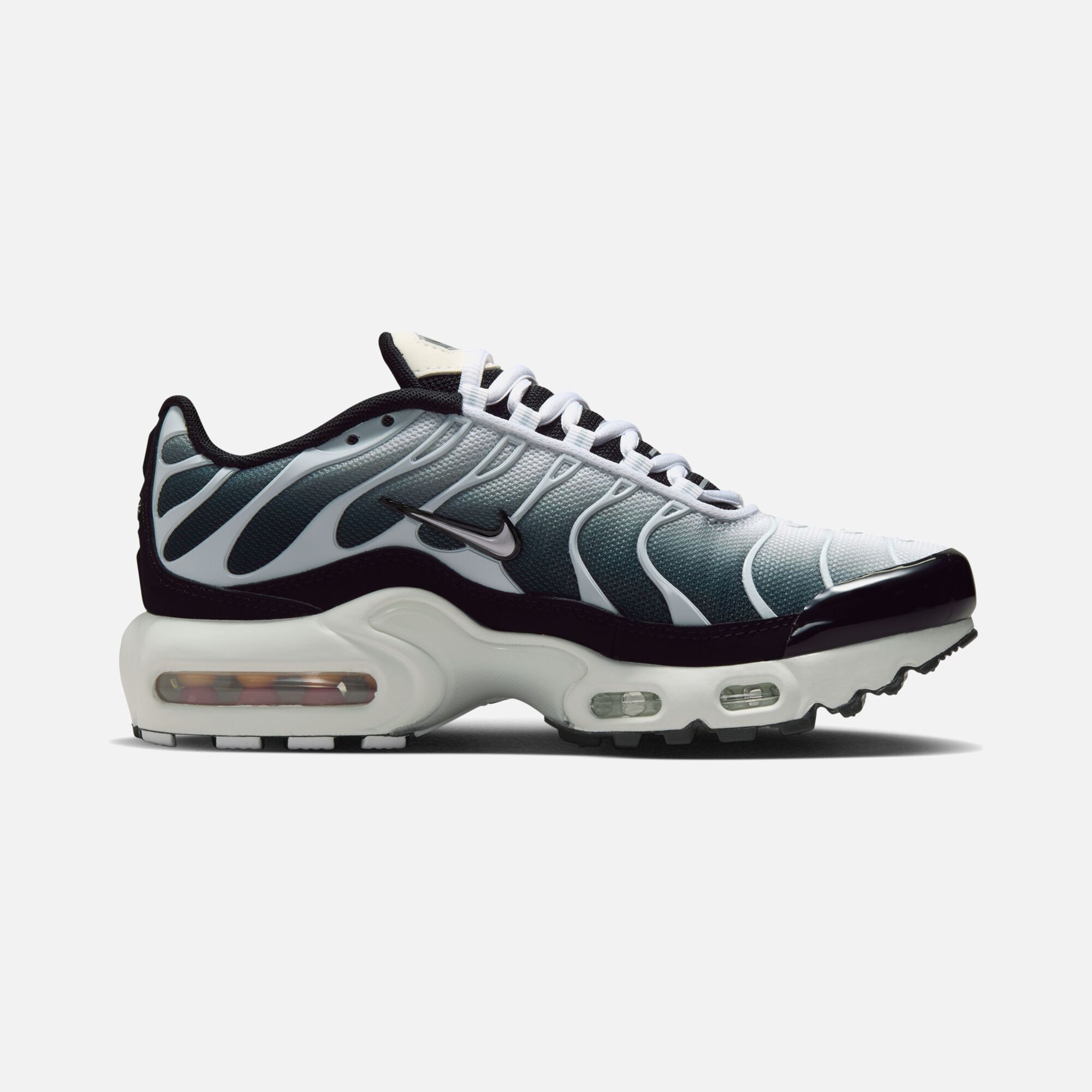 Nike Air Max Plus (GS) Spor Ayakkabı