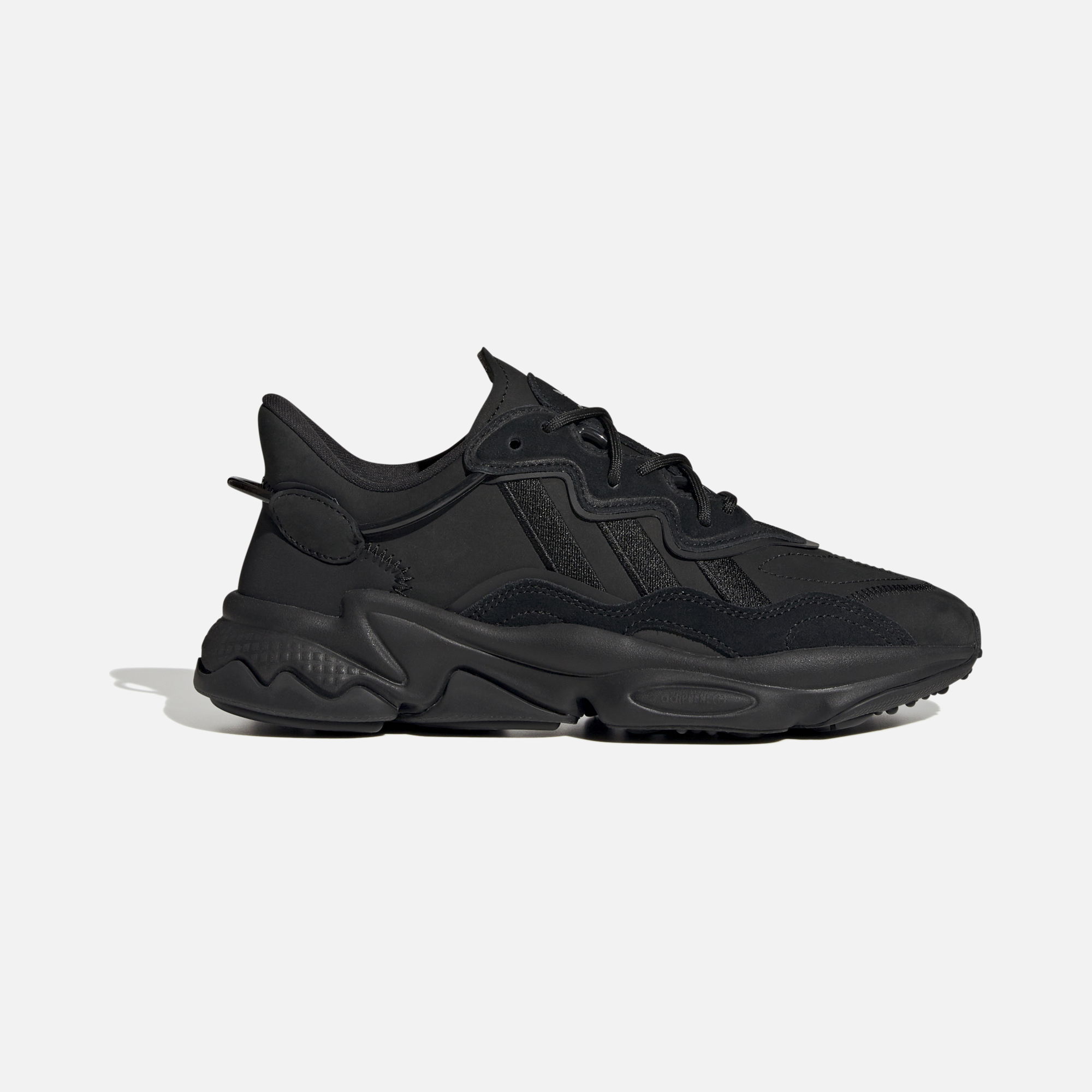 adidas Sportswear Ozweego SS24 Kadın Spor Ayakkabı