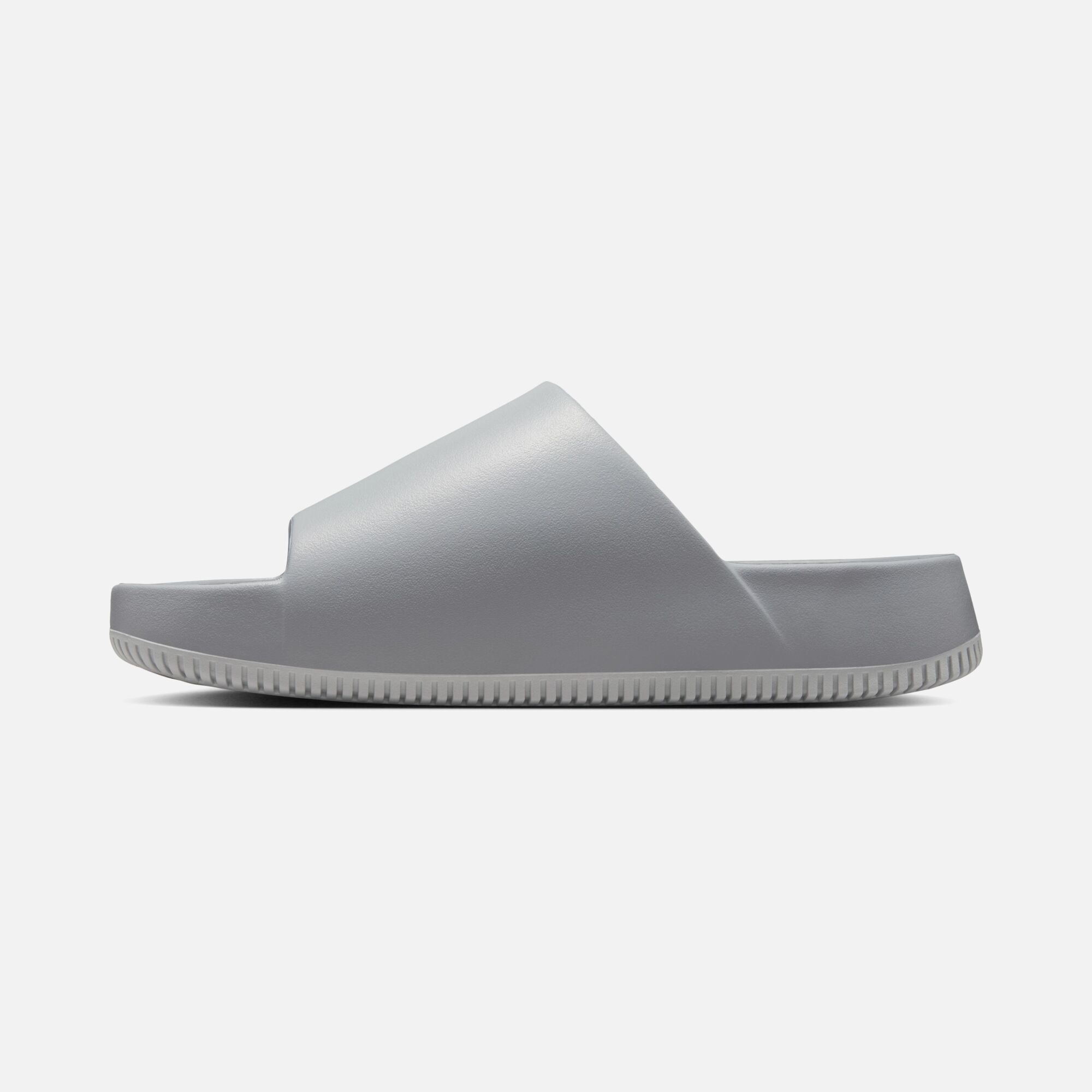 Nike Sportswear Calm Erkek Terlik