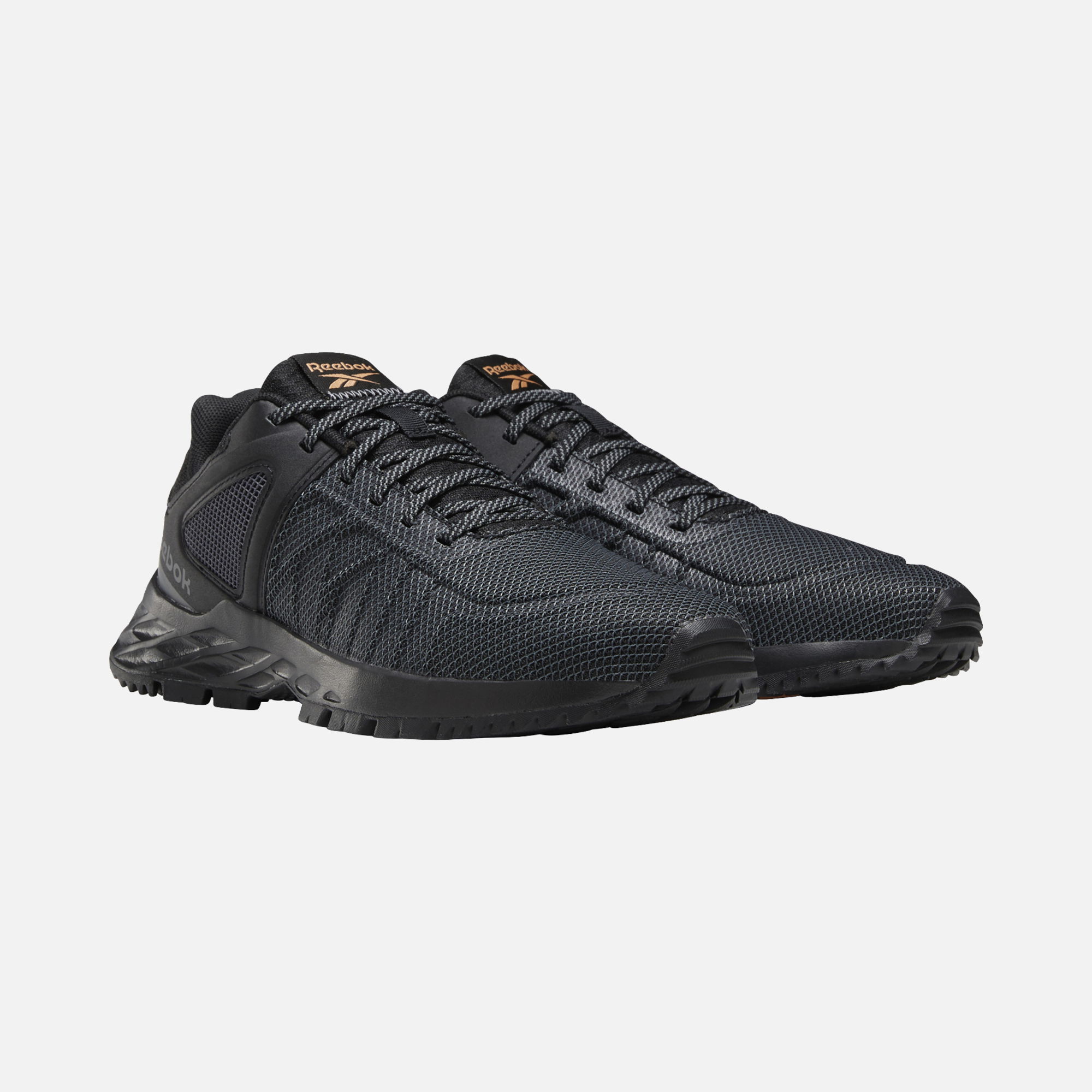 Reebok Astroride Trail 2.0 Spor Ayakkabı