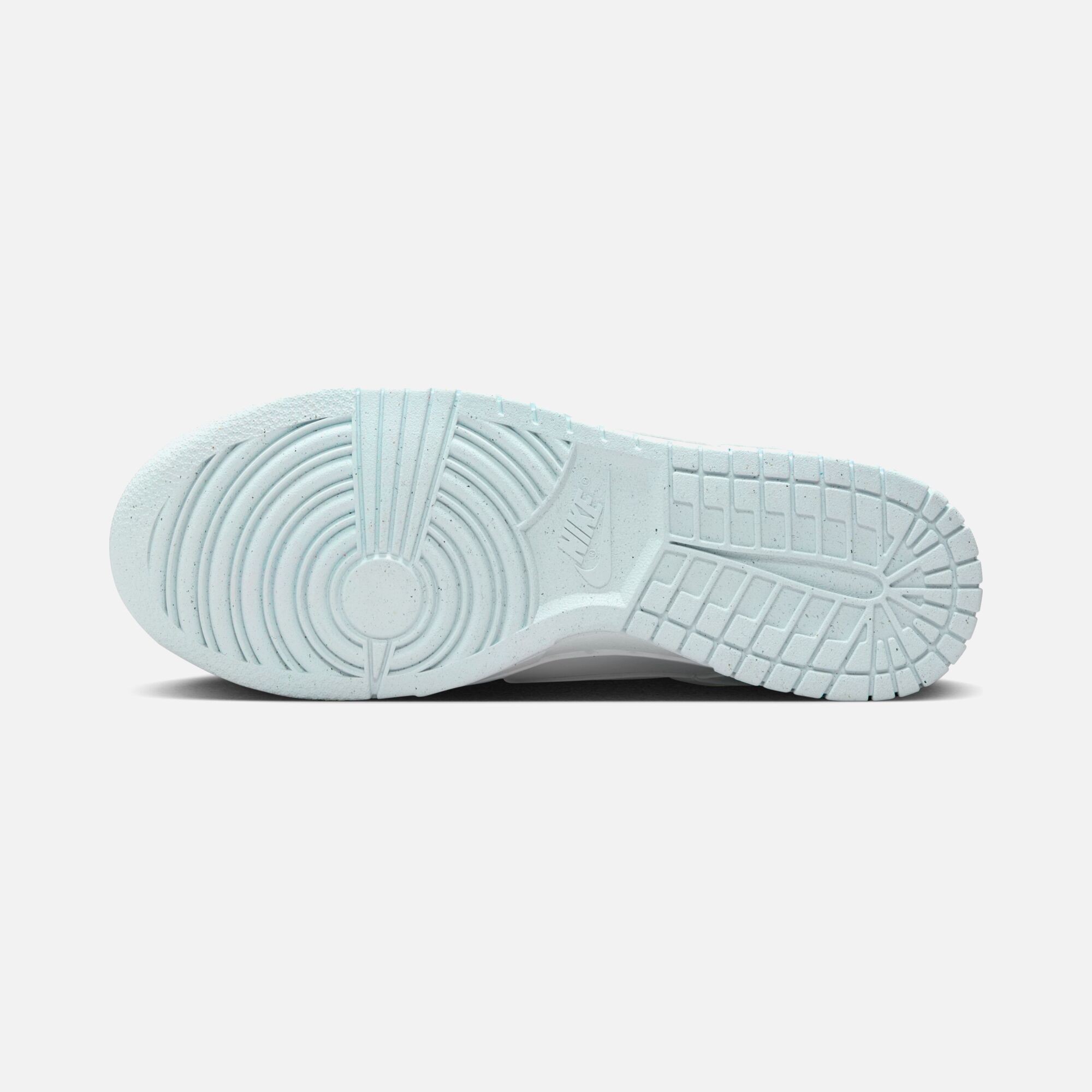 Nike Dunk Low W Next Nature Kadın Spor Ayakkabı