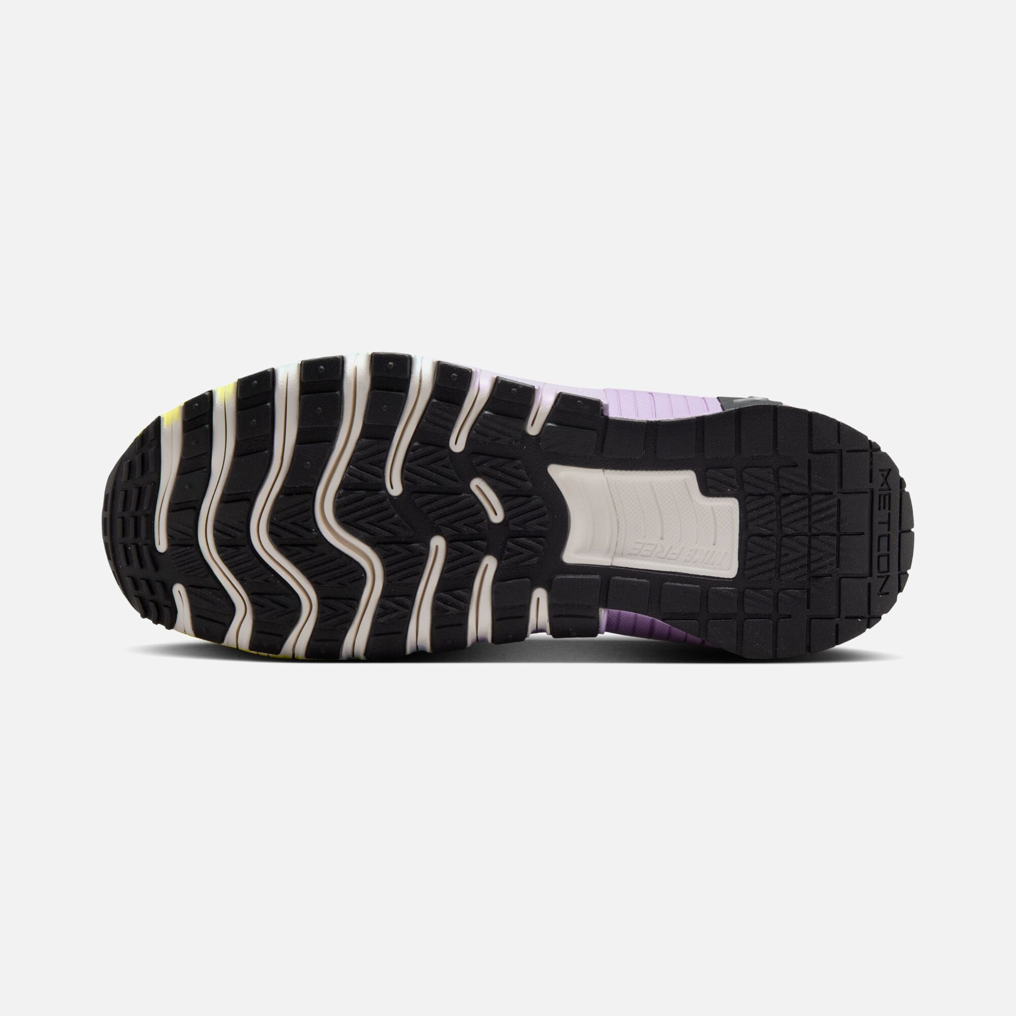 Nike Free Metcon 6 Special Edition Kadın Spor Ayakkabı