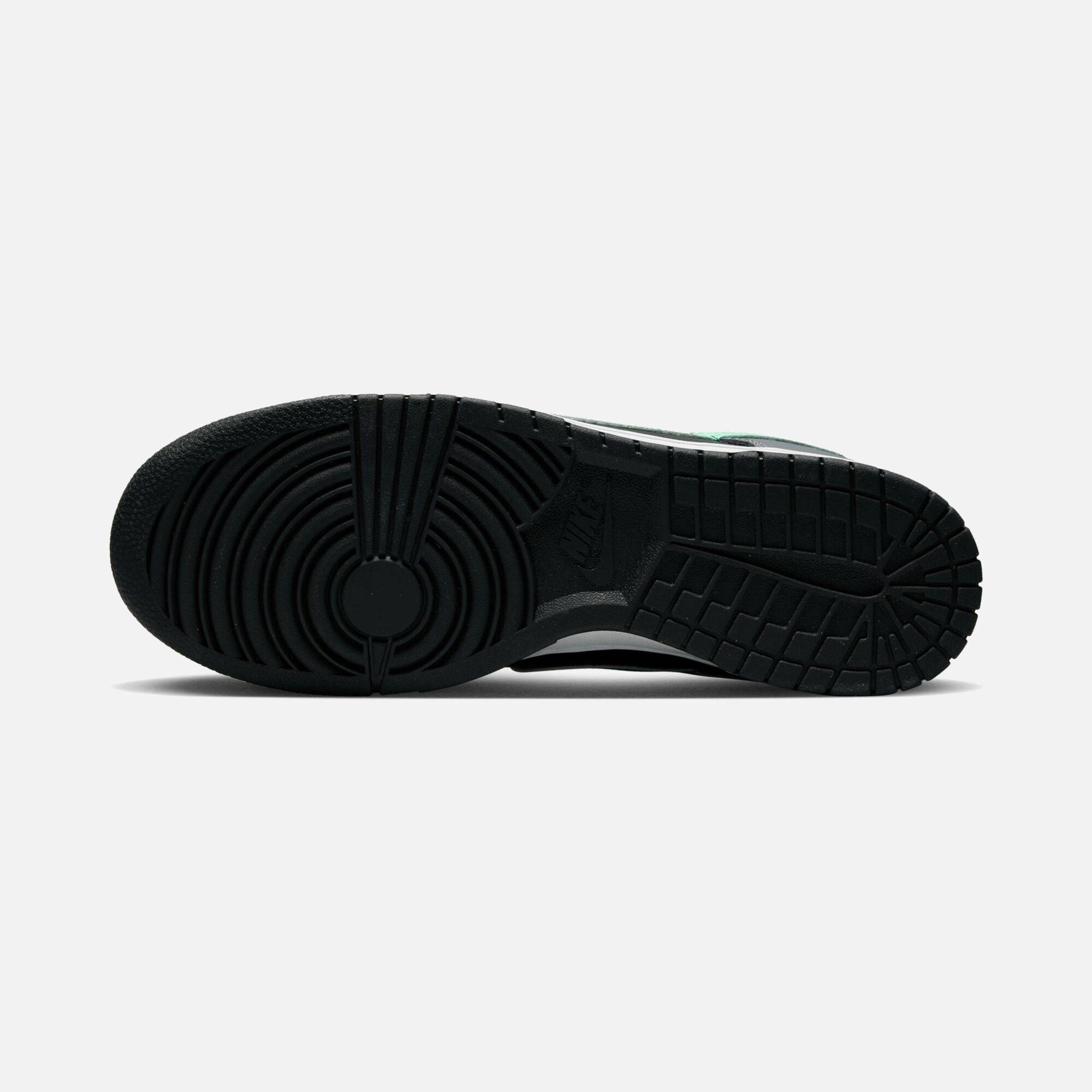 Nike Dunk Low Retro HO22 Erkek Spor Ayakkabı