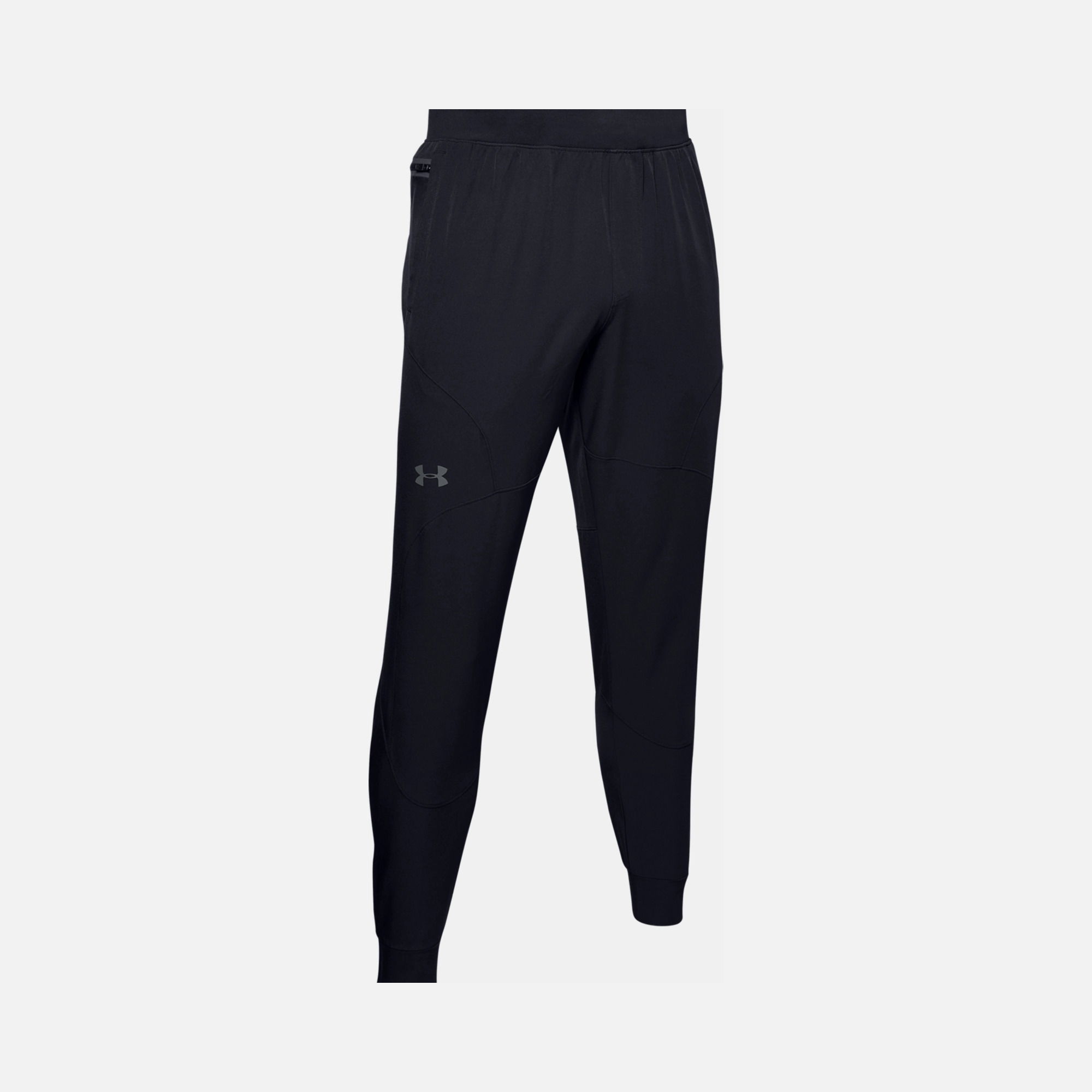 Under Armour Storm Unstoppable Narrow Leg Training Erkek Eşofman Altı