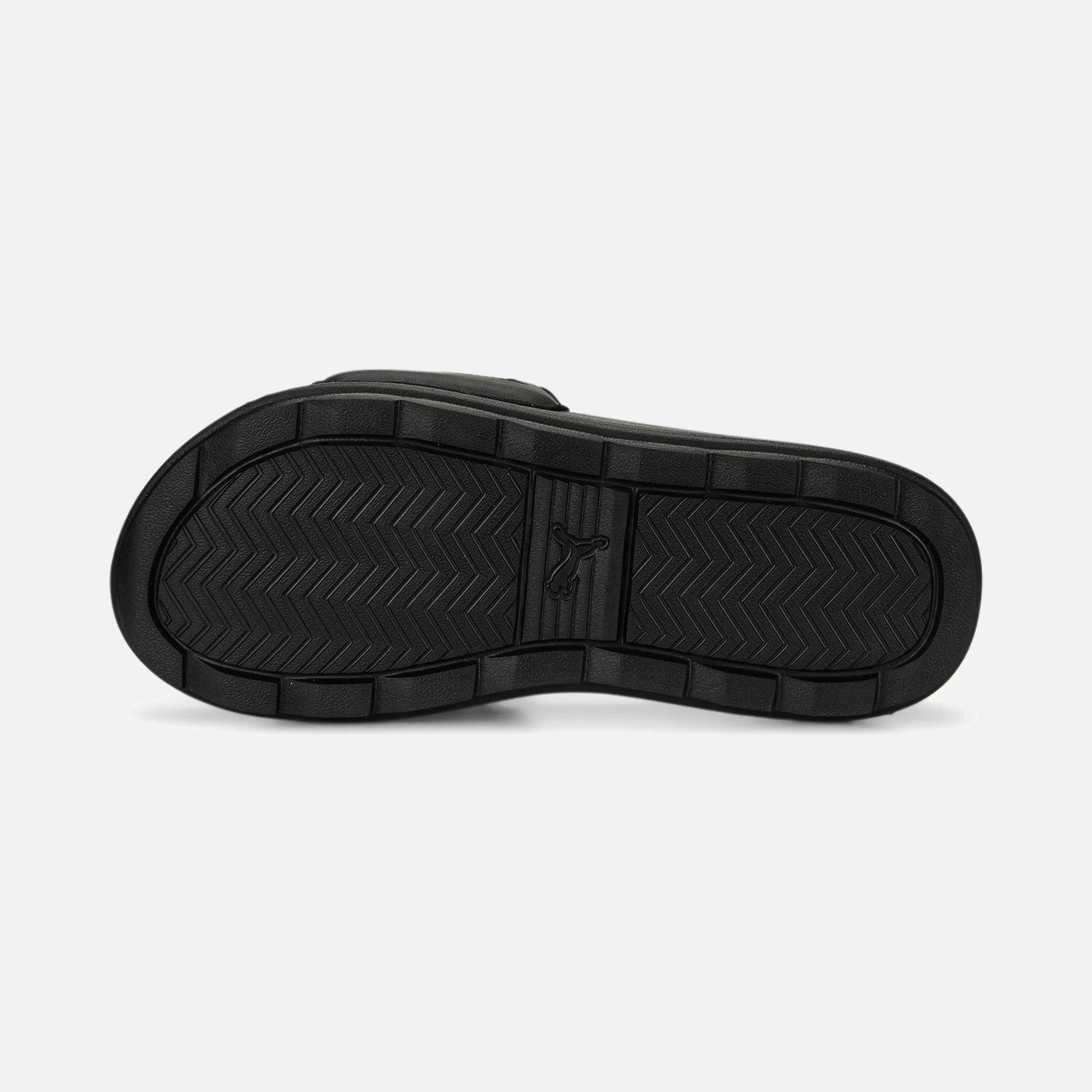 Puma Sportswear Karmen Slide Platform Kadın Spor Terlik